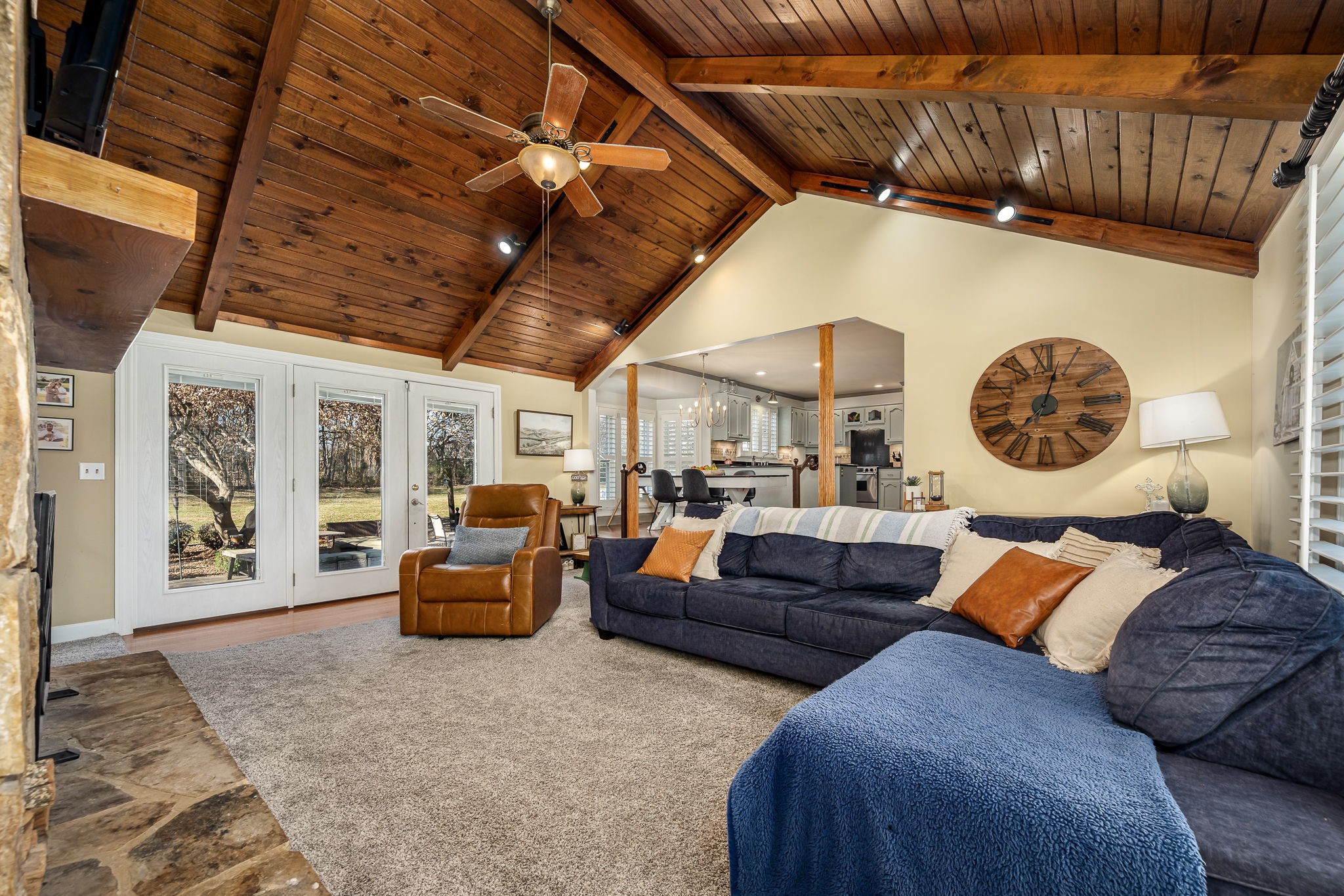 656 Shadowbrook Road Winchester, TN 37398 - Photo 18 of 82