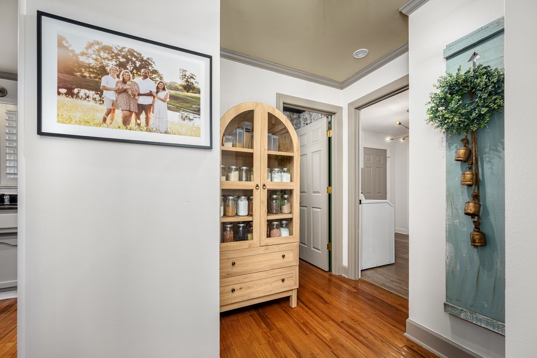 656 Shadowbrook Road Winchester, TN 37398 - Photo 19 of 82