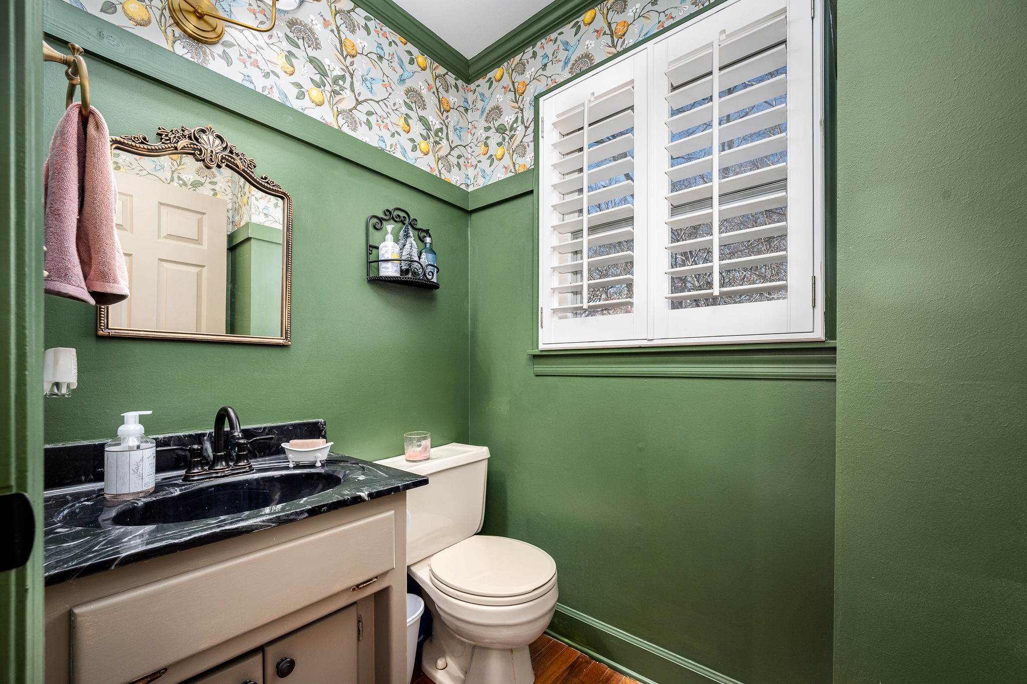 656 Shadowbrook Road Winchester, TN 37398 - Photo 20 of 82