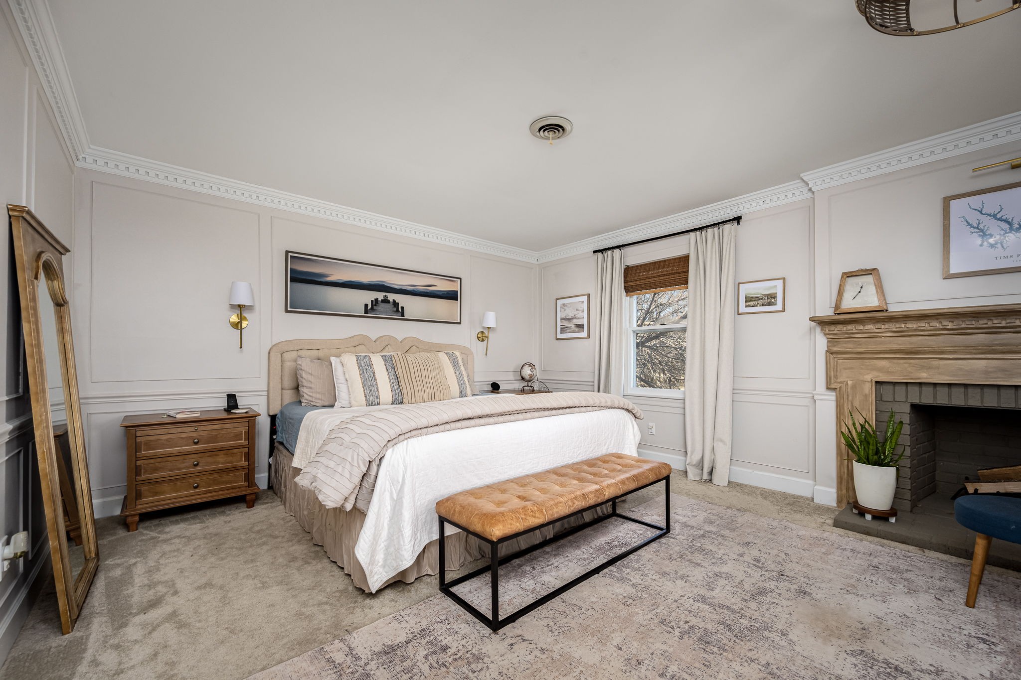 656 Shadowbrook Road Winchester, TN 37398 - Photo 21 of 82