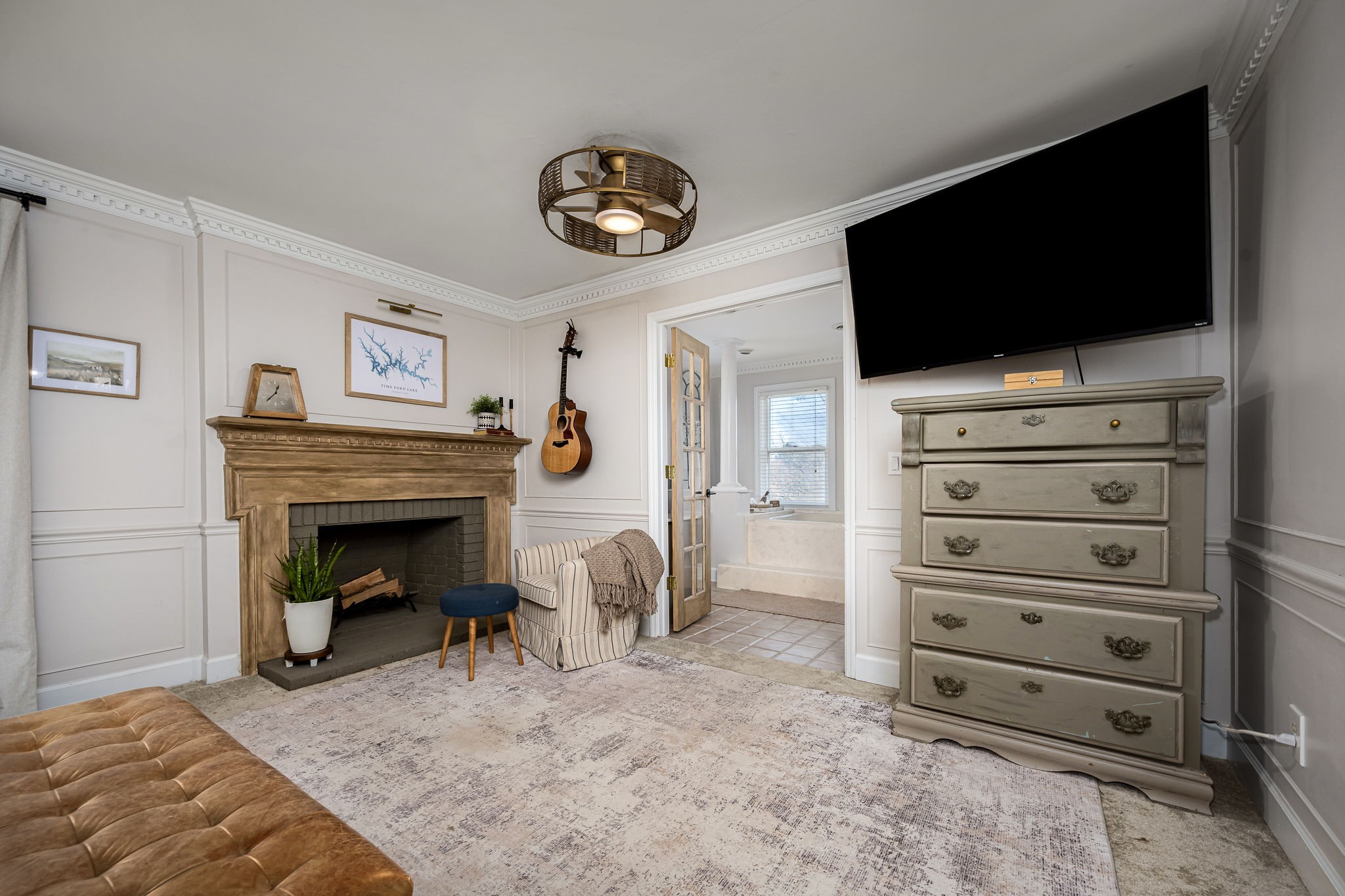 656 Shadowbrook Road Winchester, TN 37398 - Photo 22 of 82