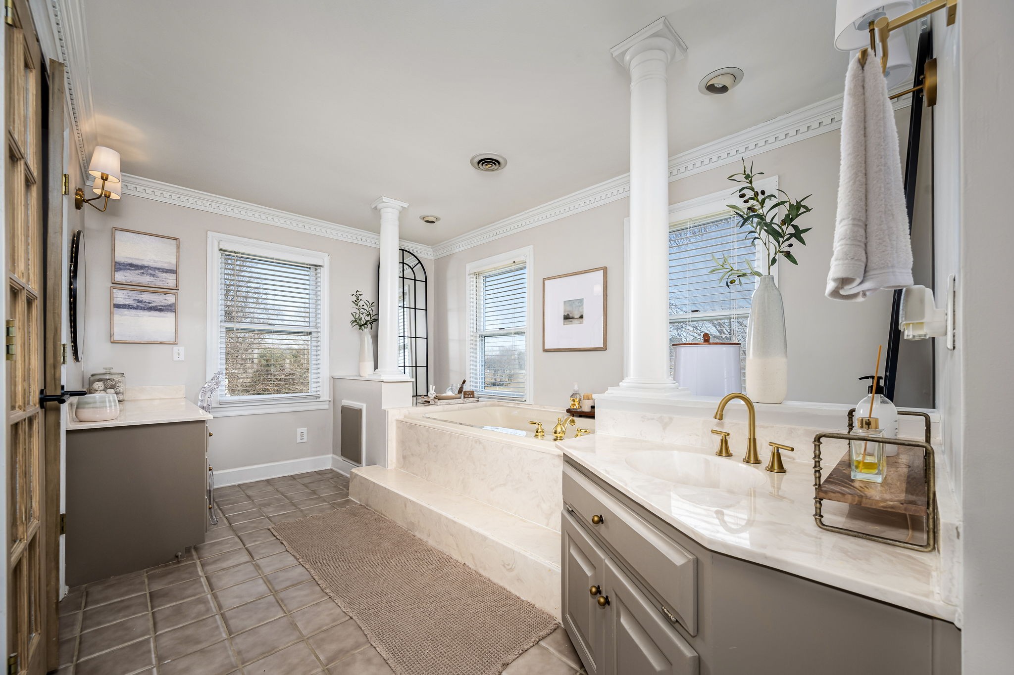 656 Shadowbrook Road Winchester, TN 37398 - Photo 24 of 82