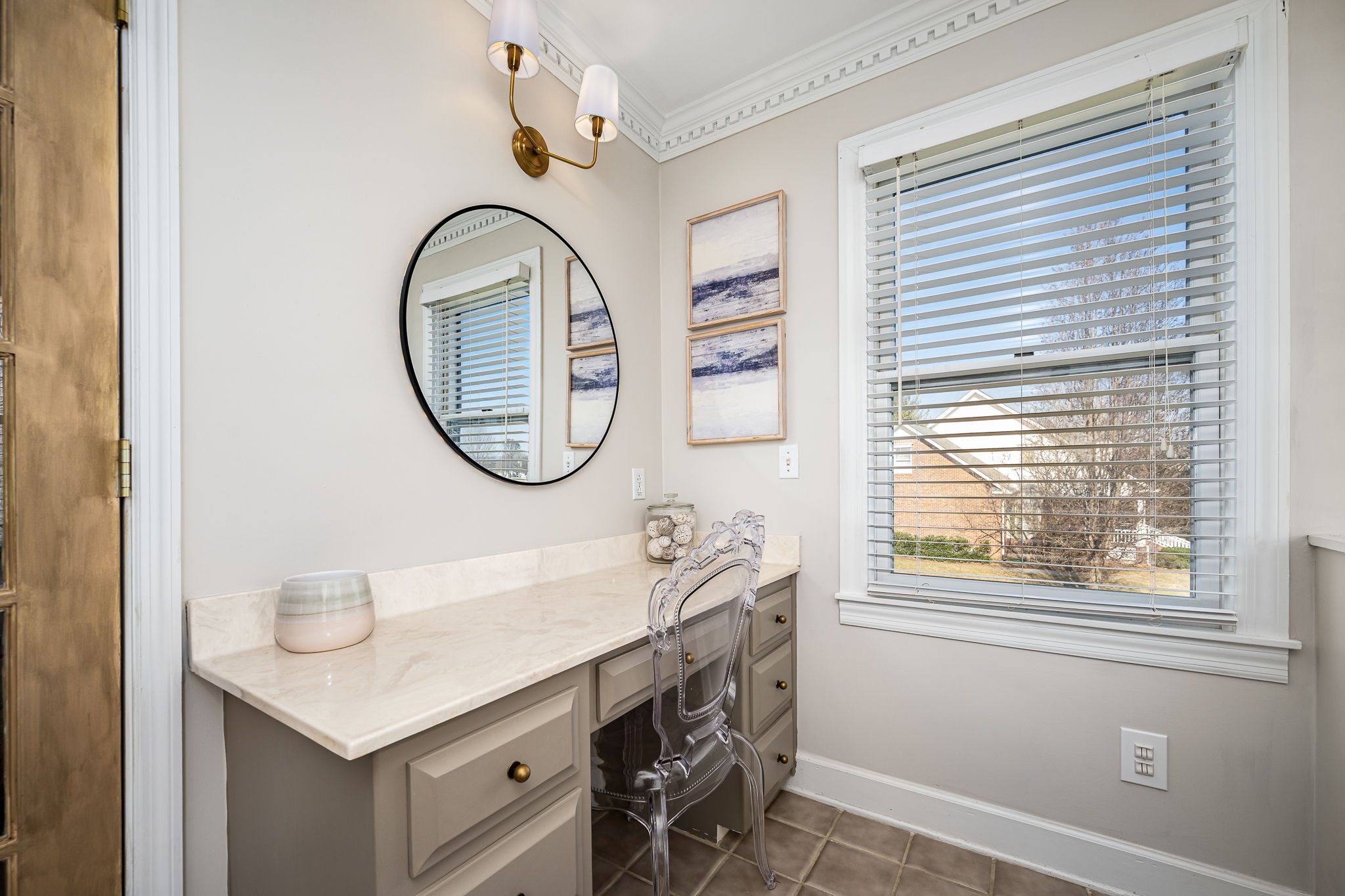 656 Shadowbrook Road Winchester, TN 37398 - Photo 25 of 82