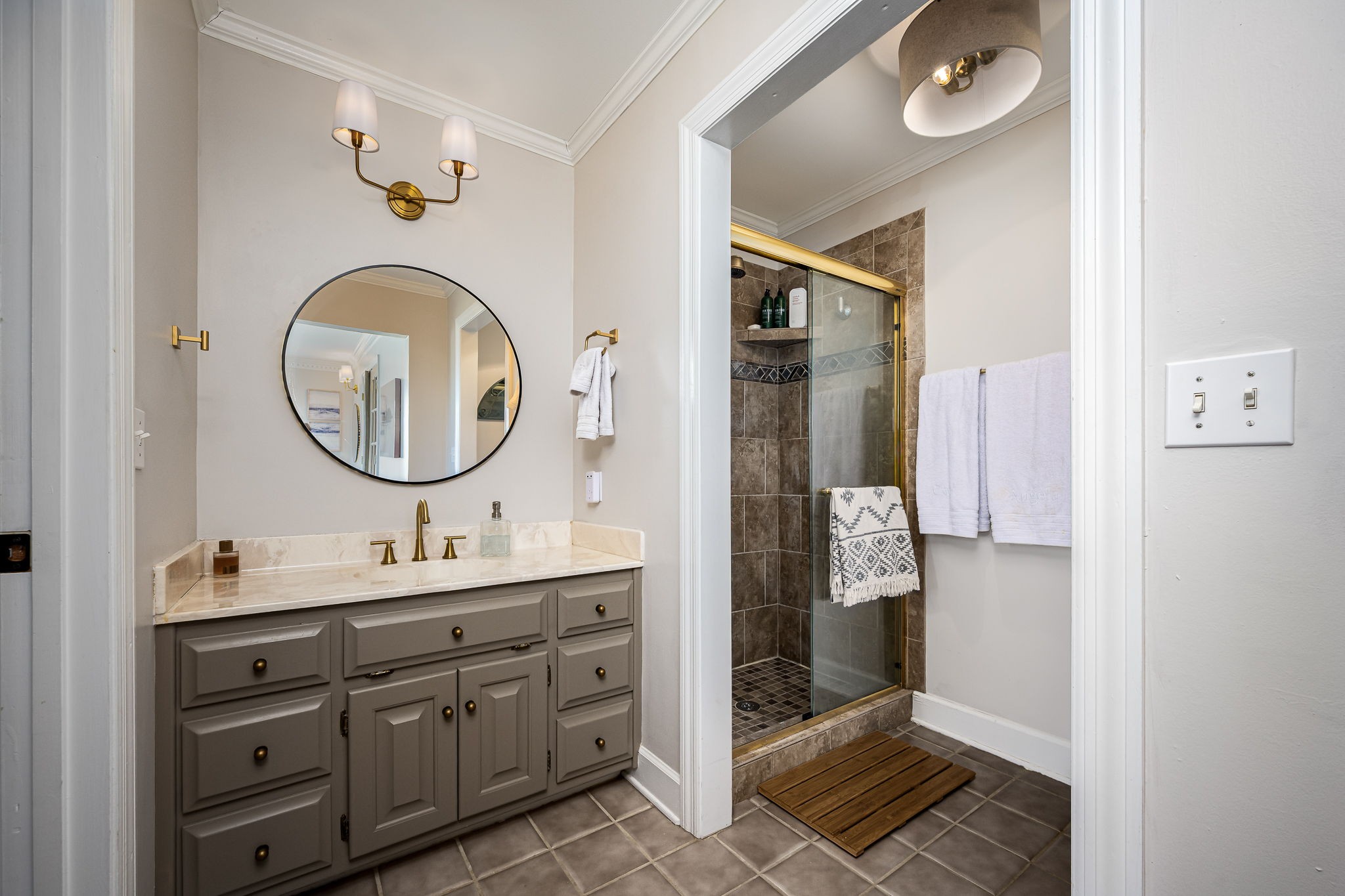 656 Shadowbrook Road Winchester, TN 37398 - Photo 26 of 82