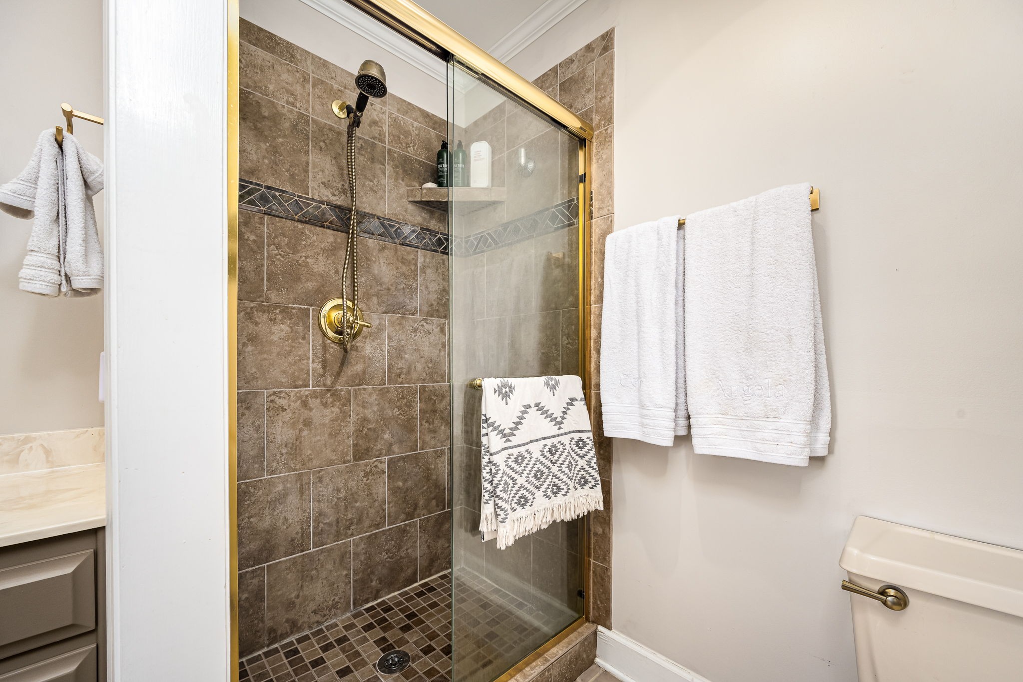 656 Shadowbrook Road Winchester, TN 37398 - Photo 27 of 82