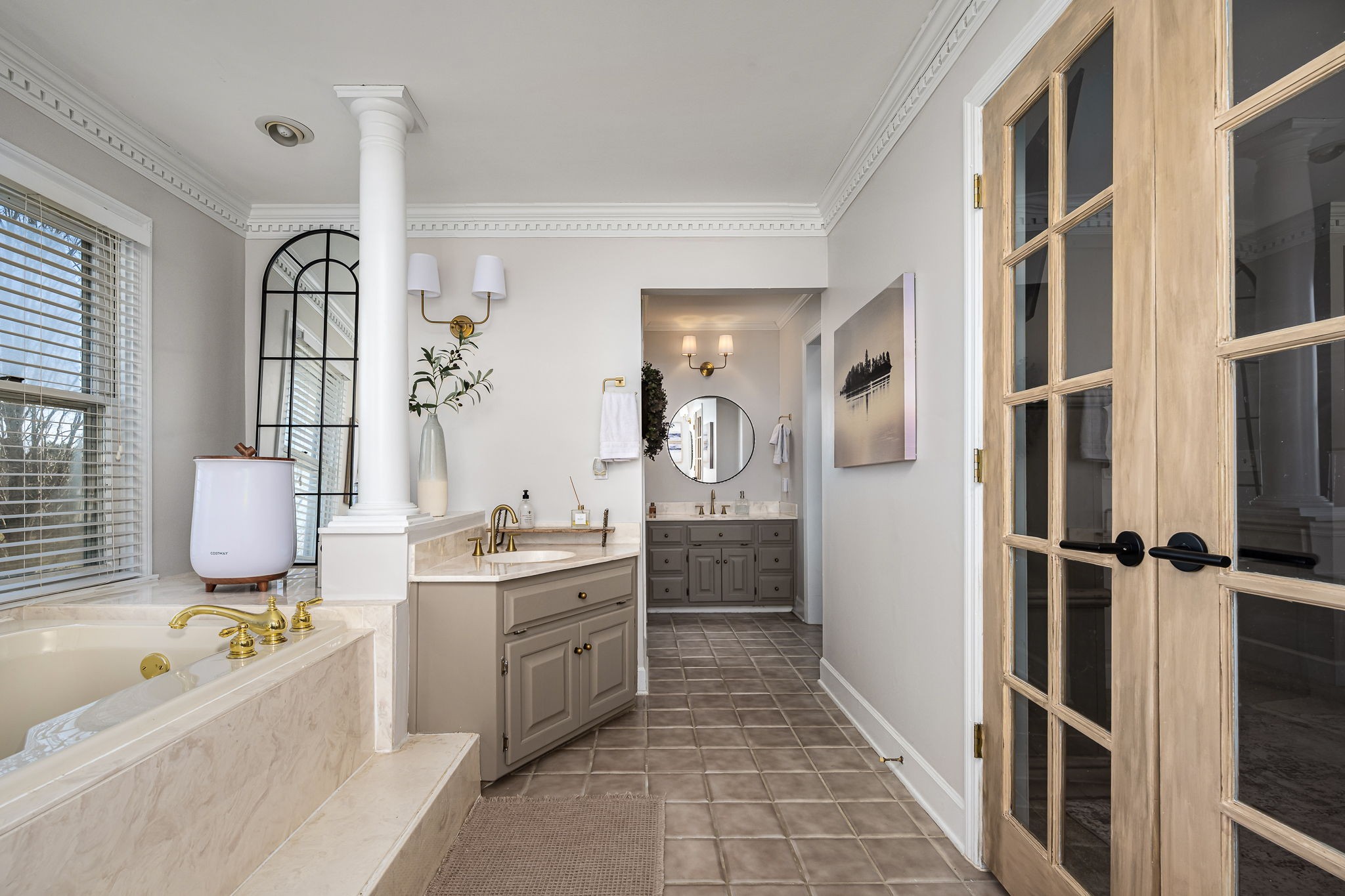 656 Shadowbrook Road Winchester, TN 37398 - Photo 28 of 82