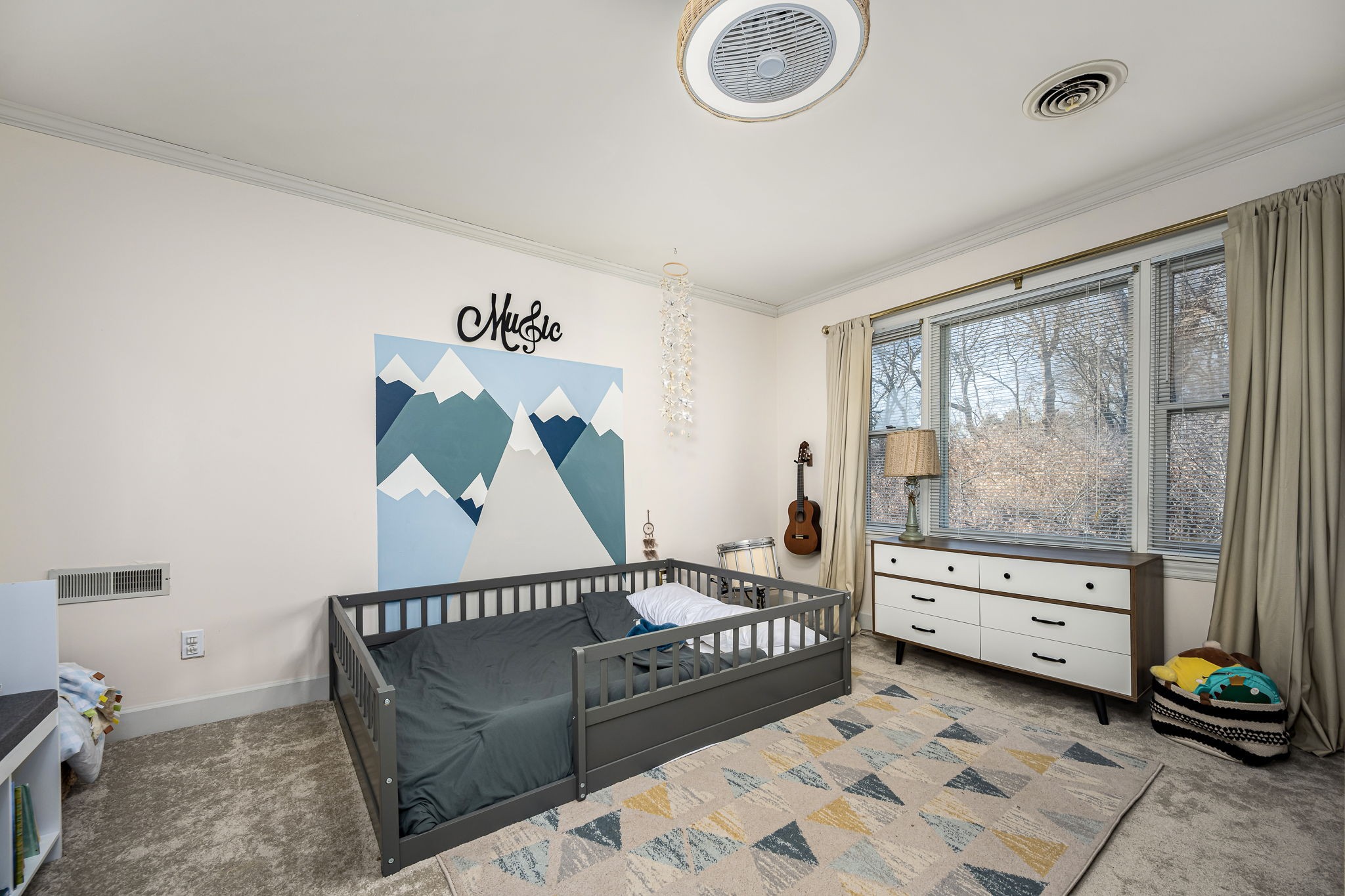 656 Shadowbrook Road Winchester, TN 37398 - Photo 30 of 82