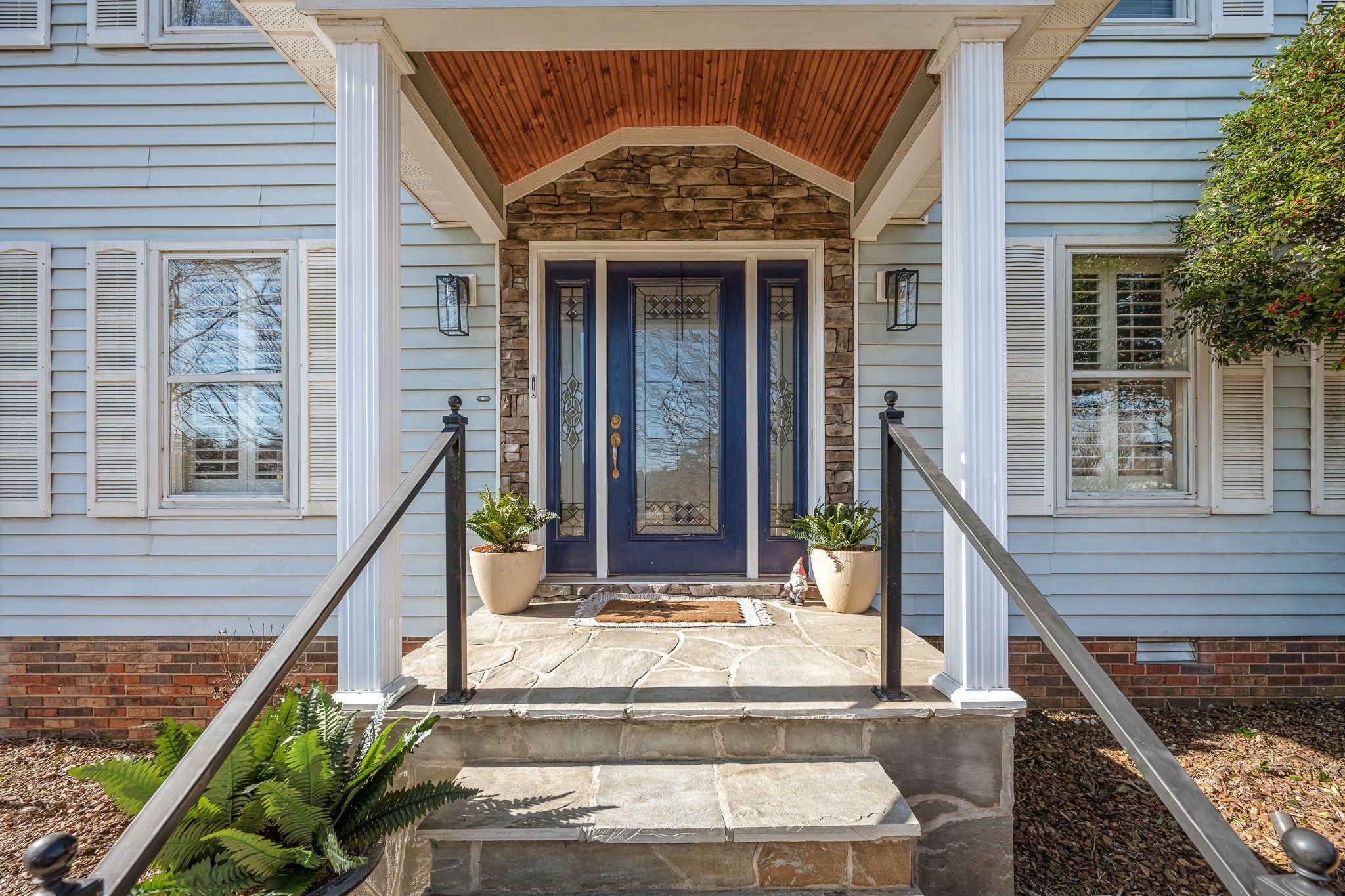 656 Shadowbrook Road Winchester, TN 37398 - Photo 3 of 82