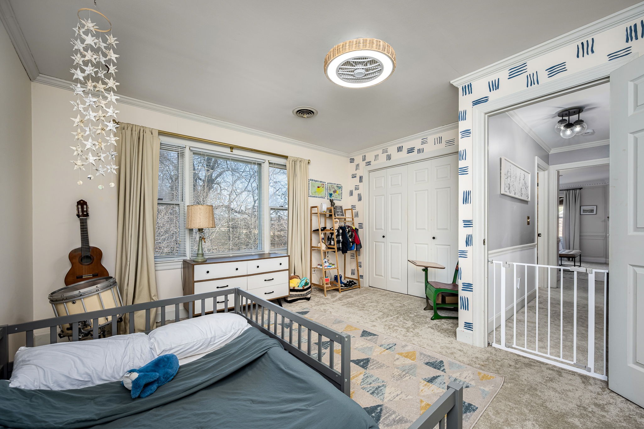 656 Shadowbrook Road Winchester, TN 37398 - Photo 31 of 82