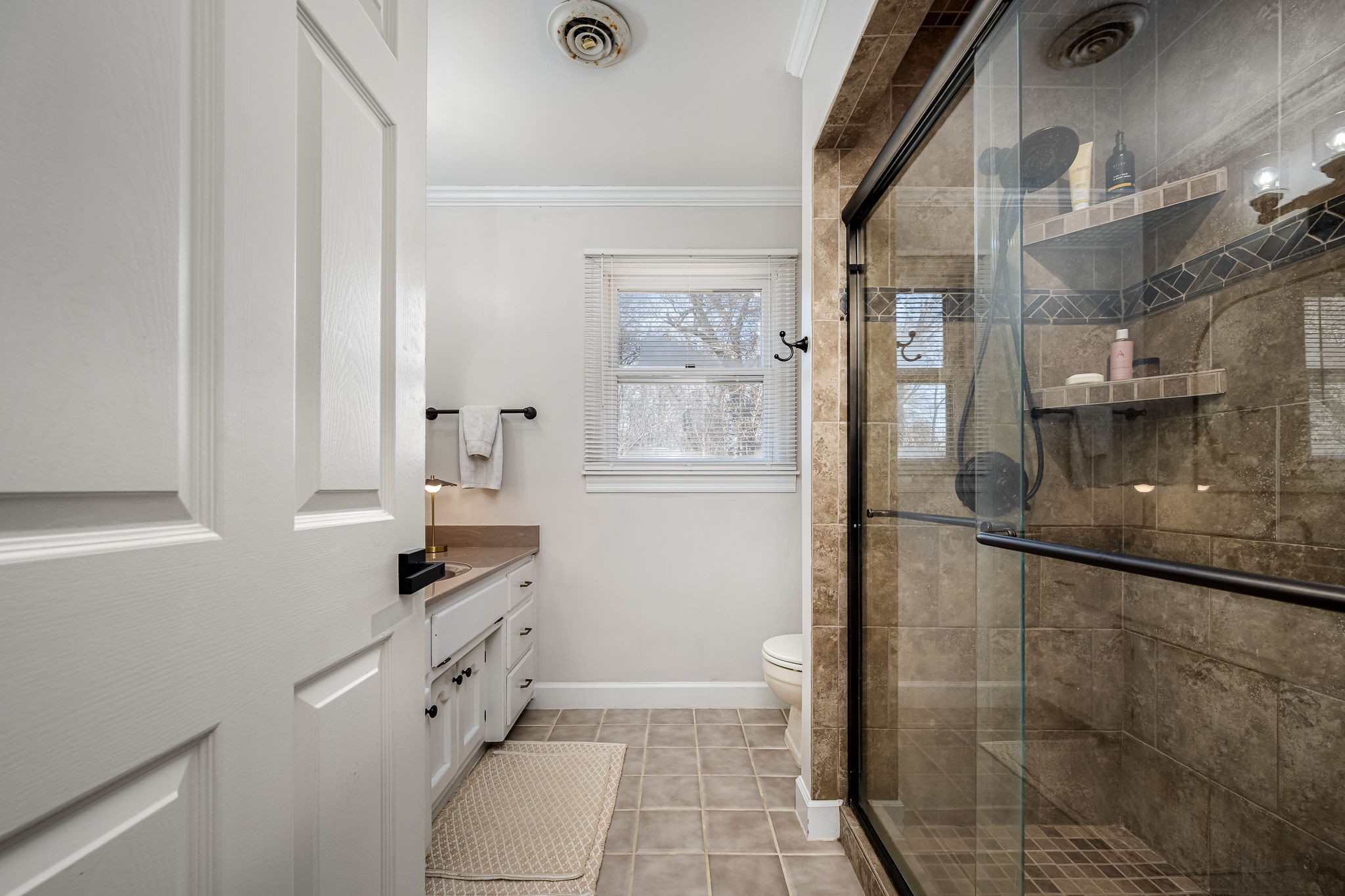 656 Shadowbrook Road Winchester, TN 37398 - Photo 32 of 82