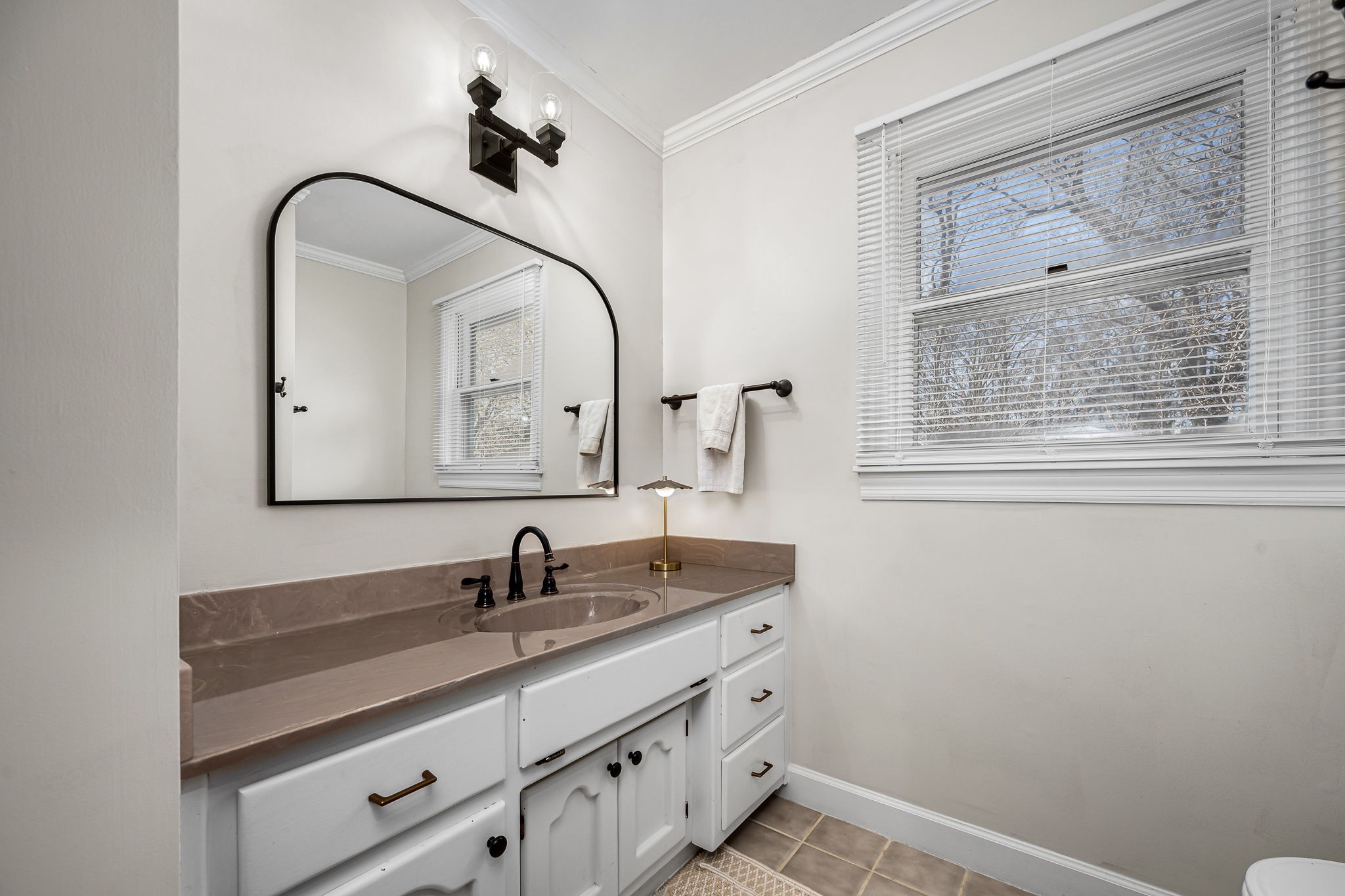 656 Shadowbrook Road Winchester, TN 37398 - Photo 34 of 82