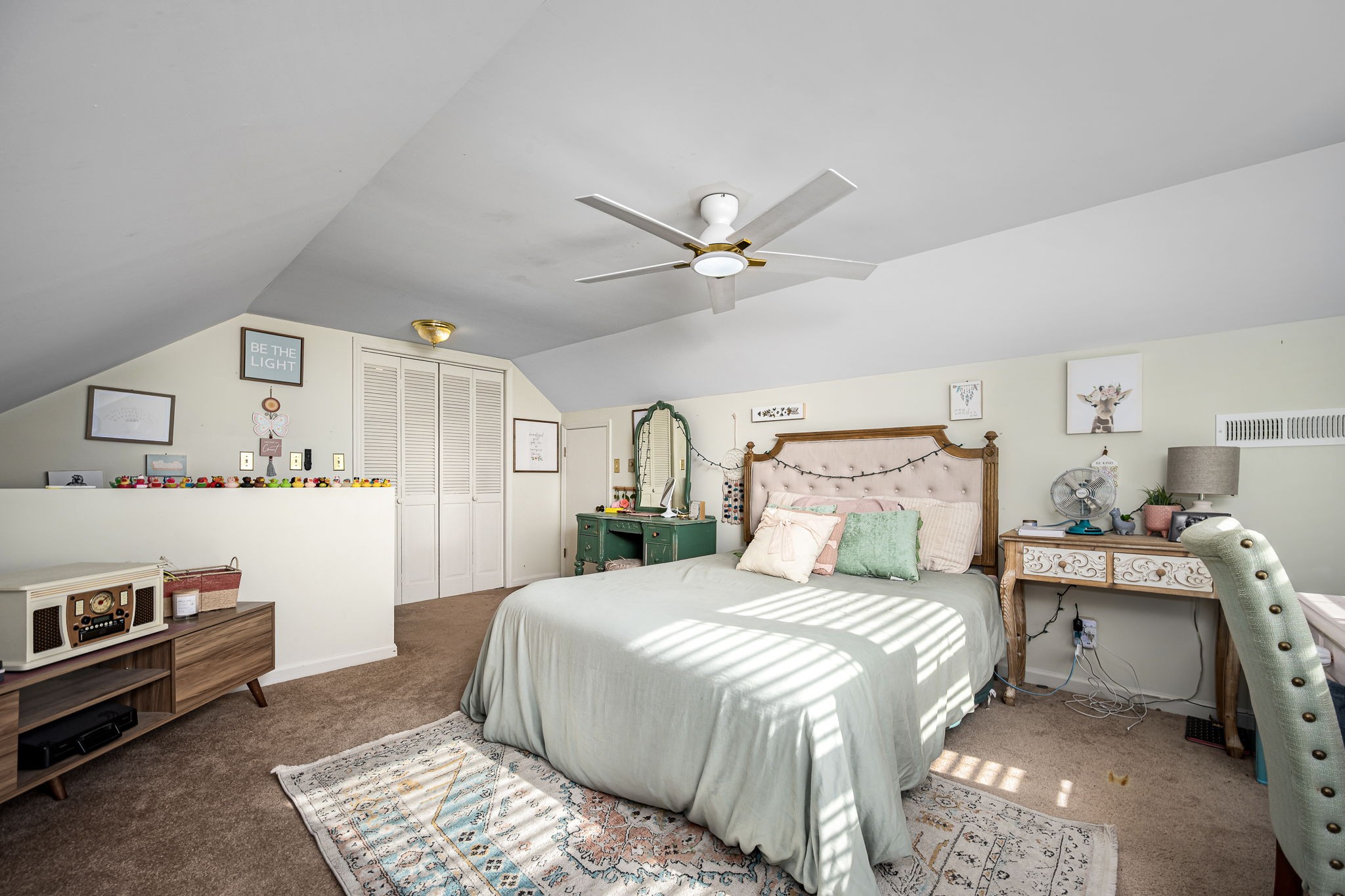 656 Shadowbrook Road Winchester, TN 37398 - Photo 35 of 82