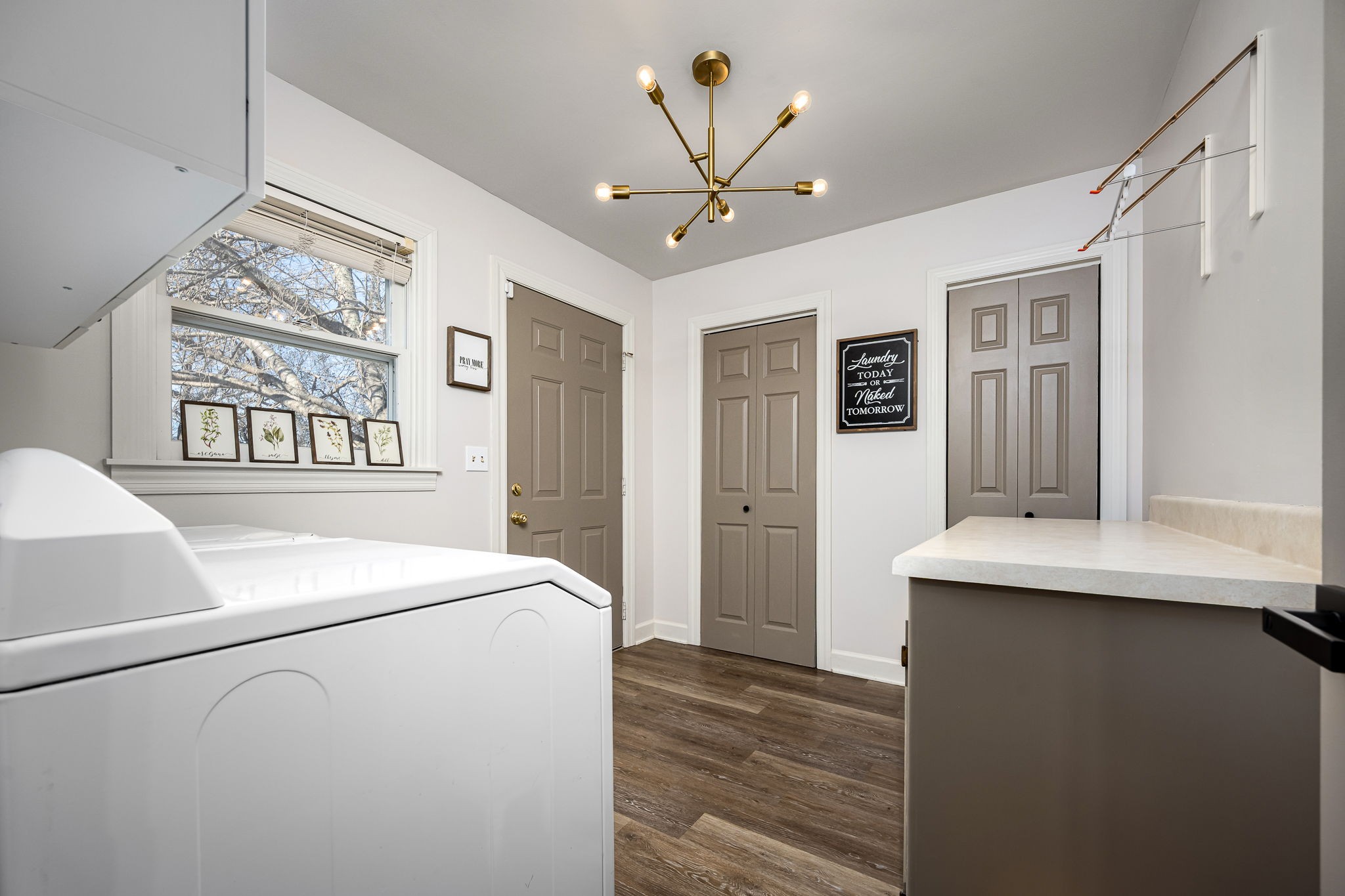 656 Shadowbrook Road Winchester, TN 37398 - Photo 37 of 82