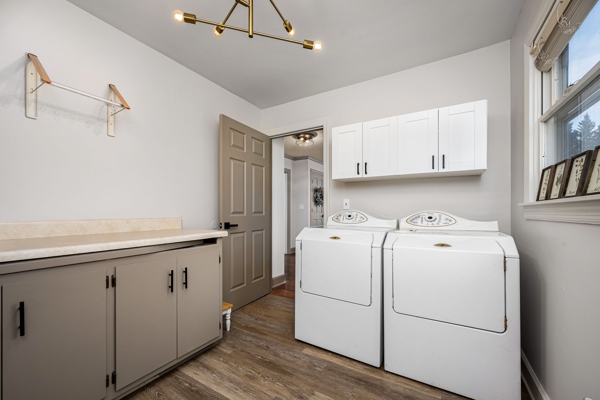 656 Shadowbrook Road Winchester, TN 37398 - Photo 38 of 82