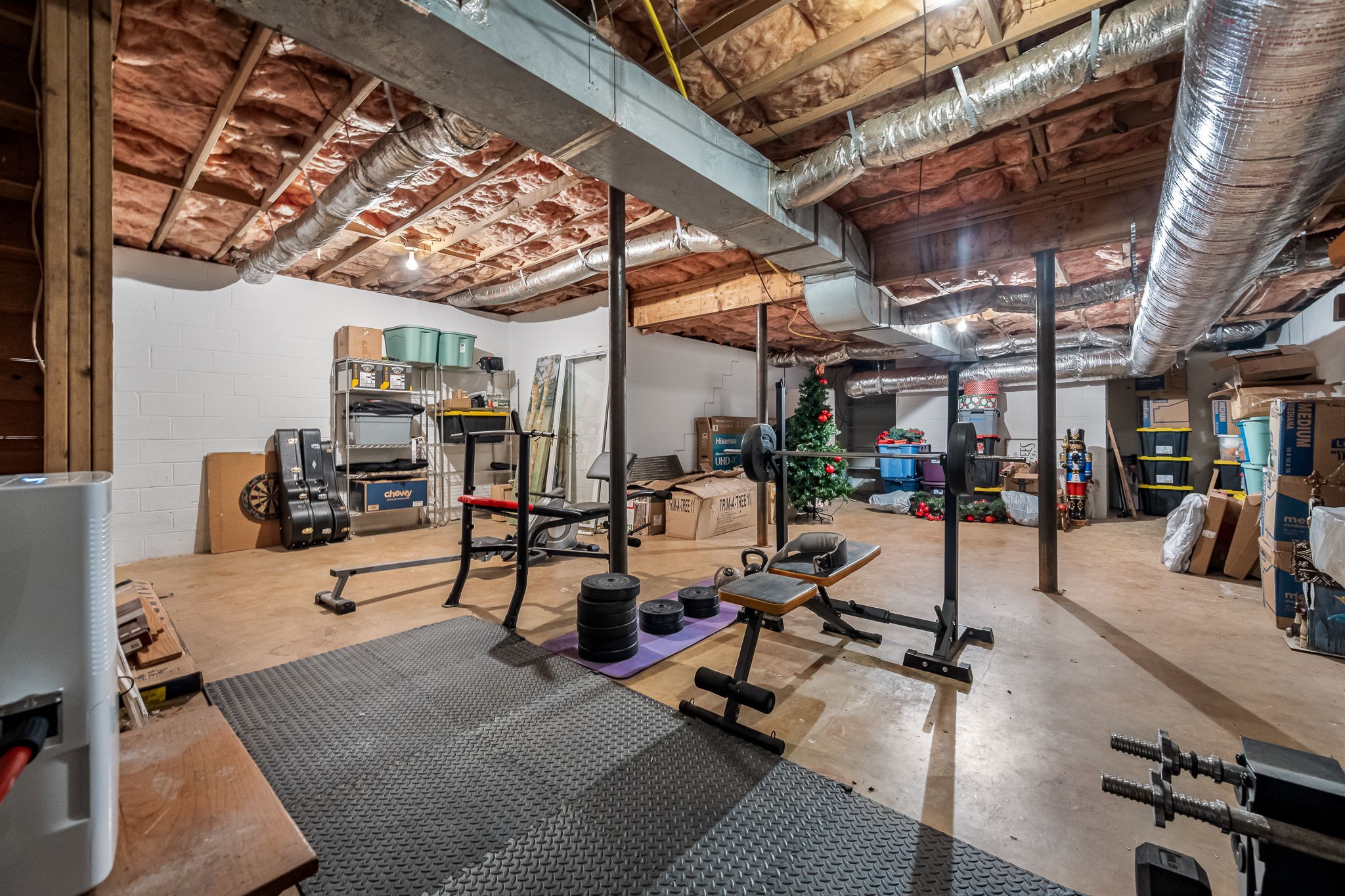 656 Shadowbrook Road Winchester, TN 37398 - Photo 40 of 82