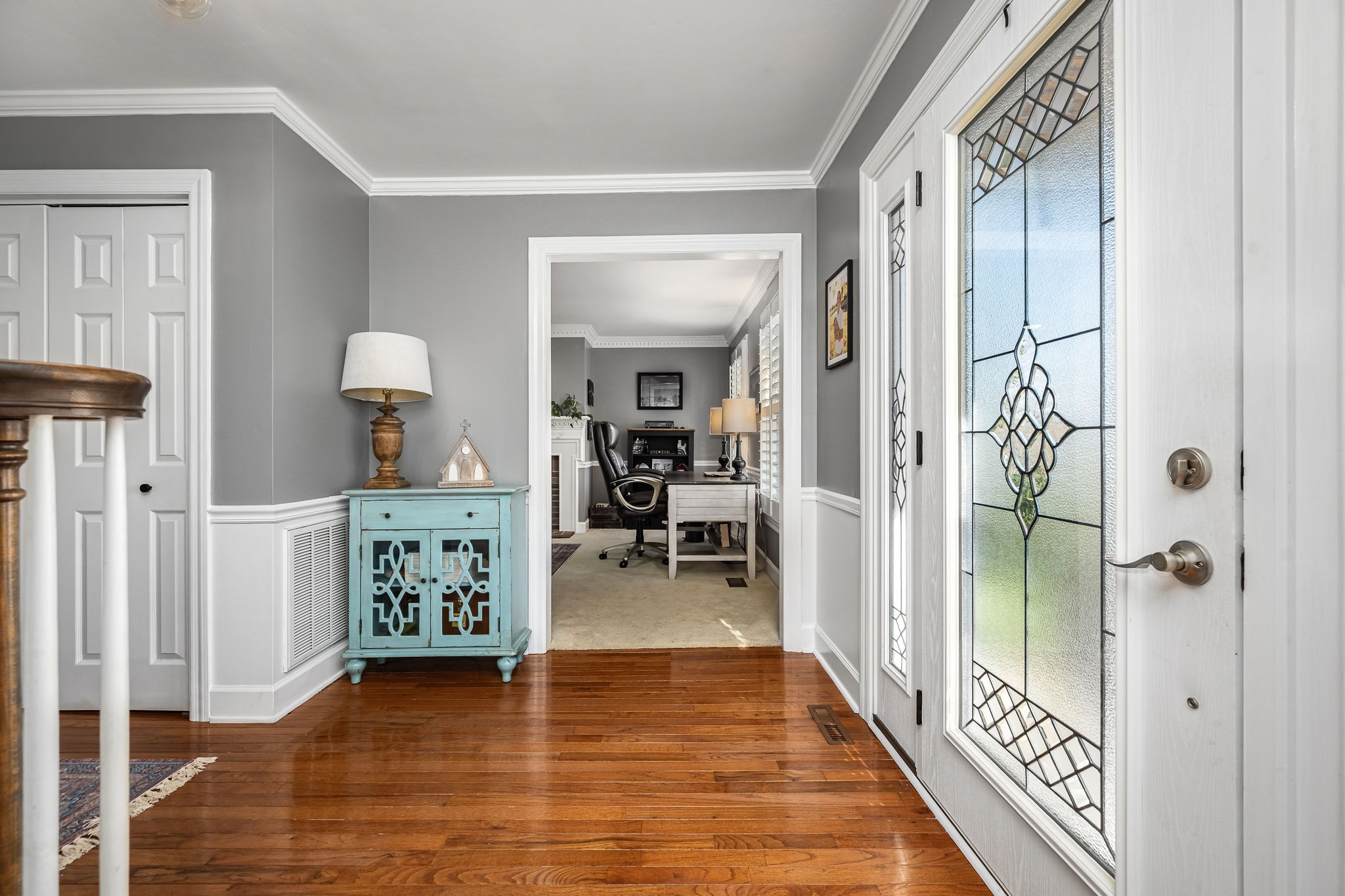 656 Shadowbrook Road Winchester, TN 37398 - Photo 4 of 82