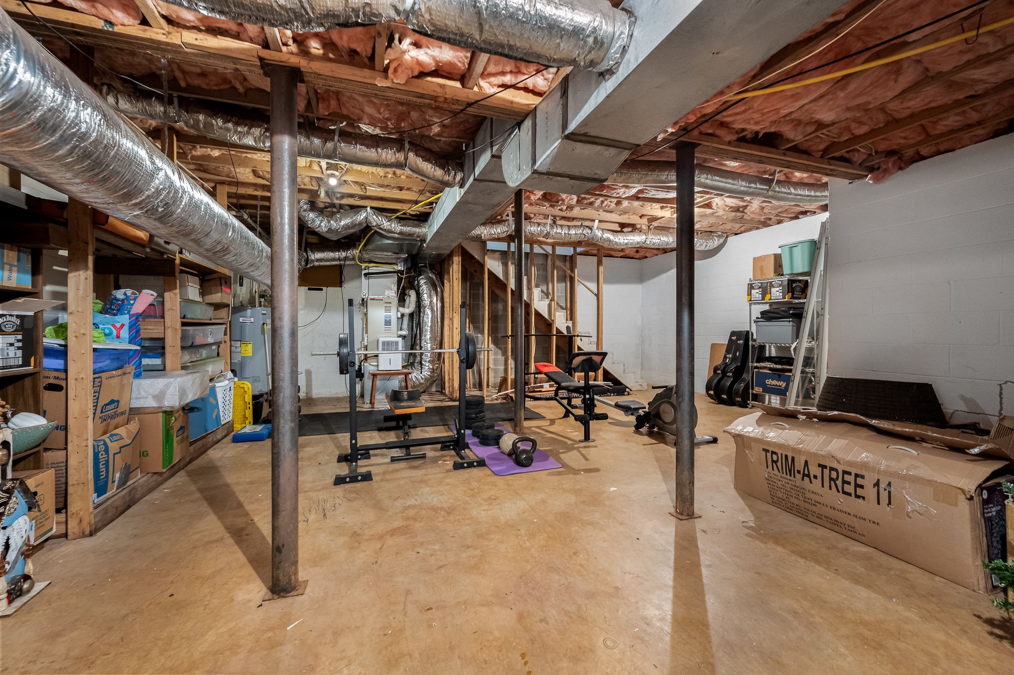 656 Shadowbrook Road Winchester, TN 37398 - Photo 41 of 82