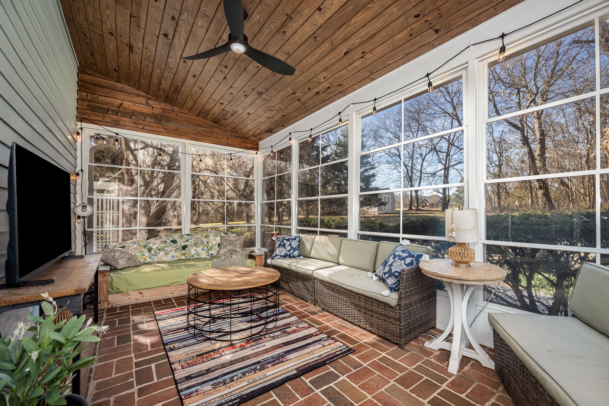 656 Shadowbrook Road Winchester, TN 37398 - Photo 42 of 82