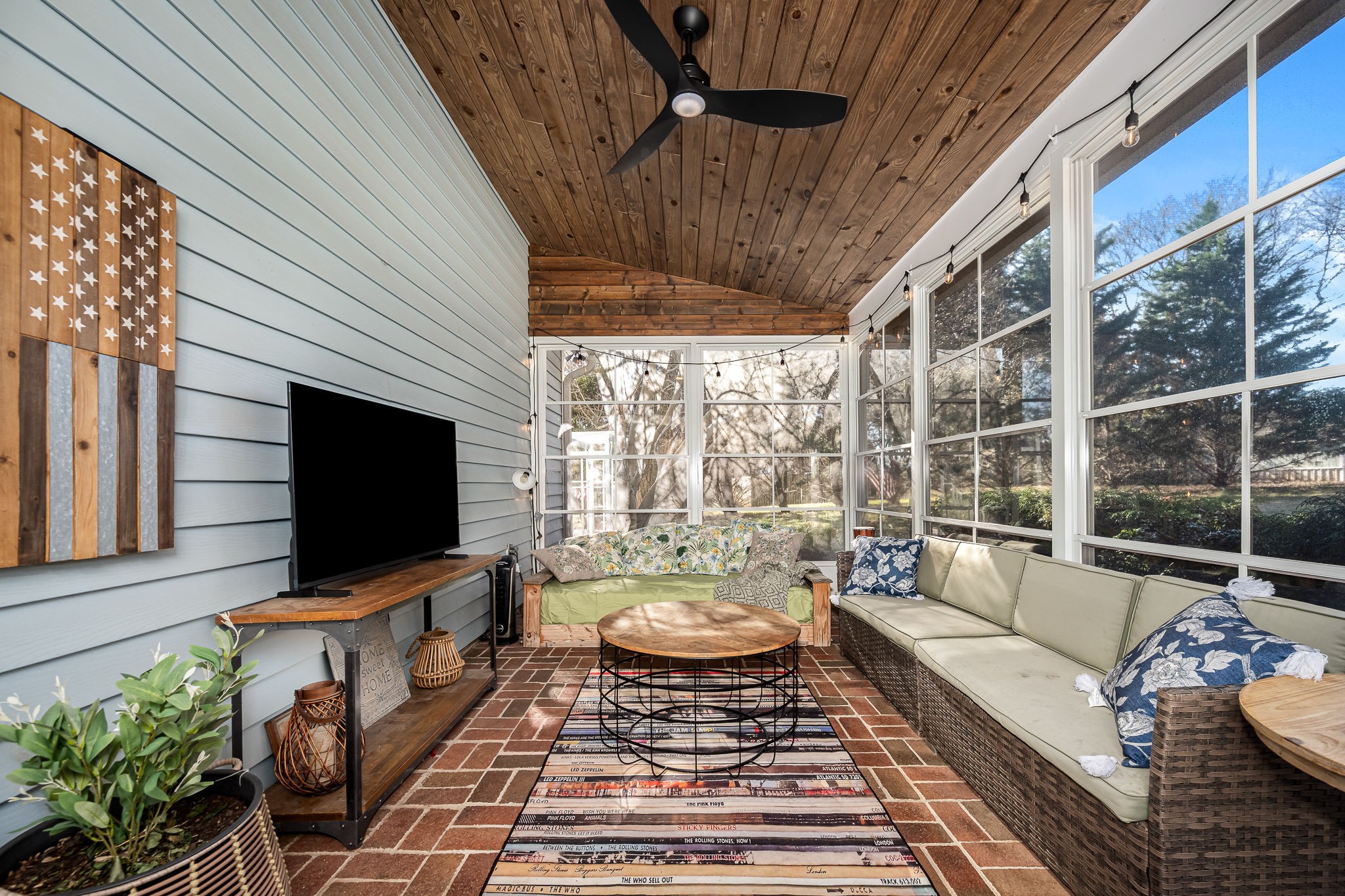 656 Shadowbrook Road Winchester, TN 37398 - Photo 43 of 82