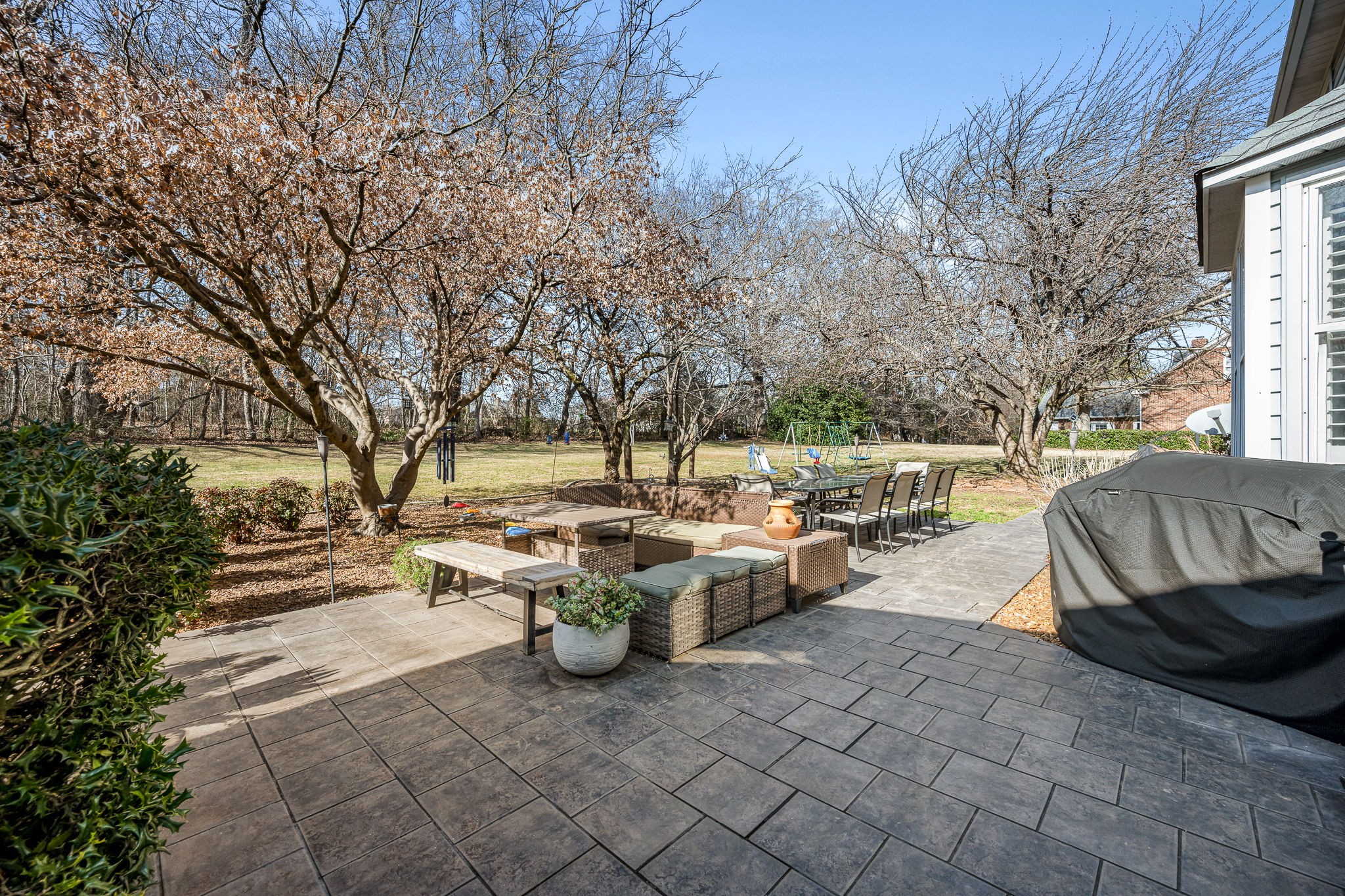 656 Shadowbrook Road Winchester, TN 37398 - Photo 46 of 82