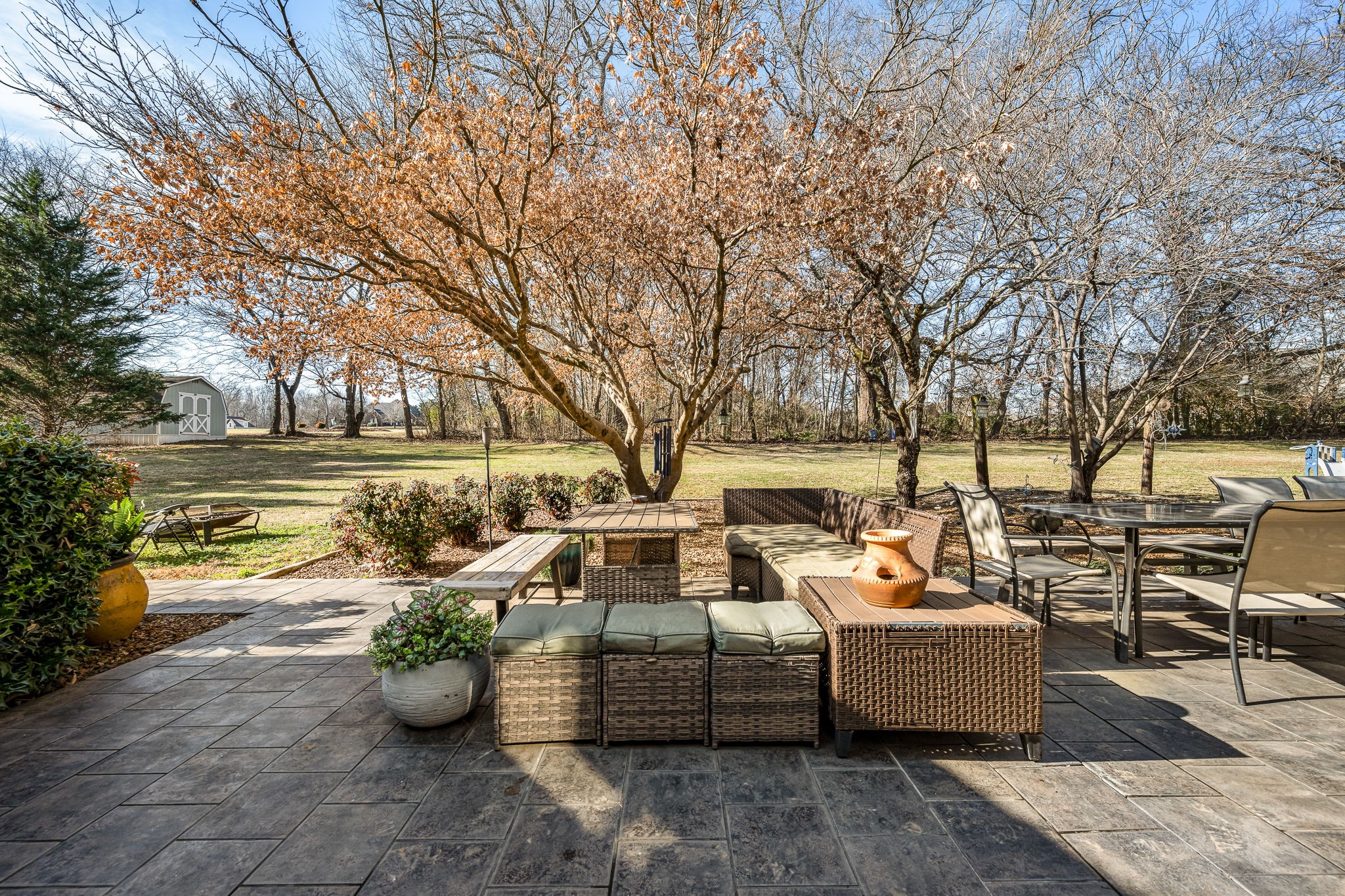 656 Shadowbrook Road Winchester, TN 37398 - Photo 47 of 82