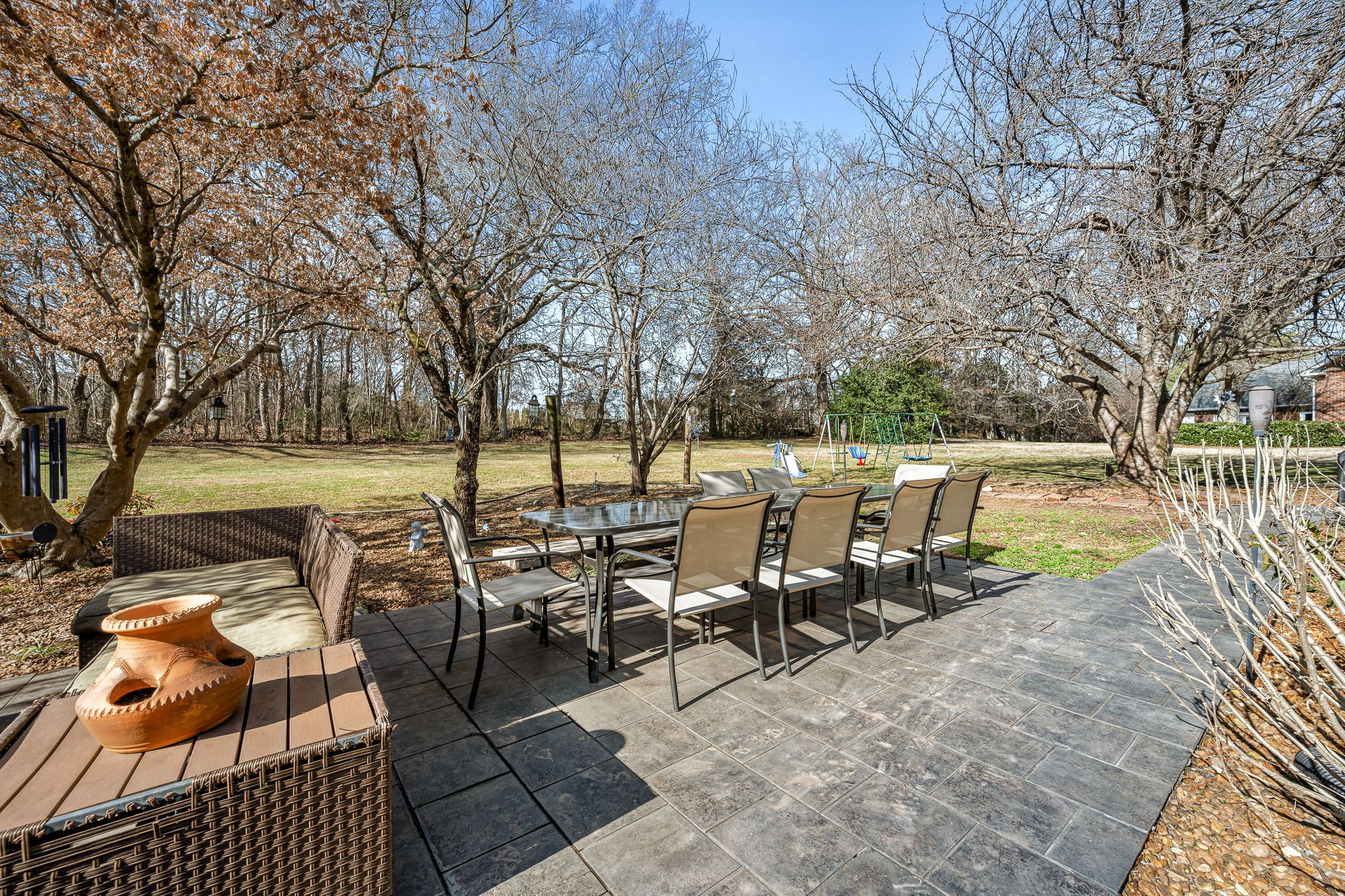 656 Shadowbrook Road Winchester, TN 37398 - Photo 48 of 82