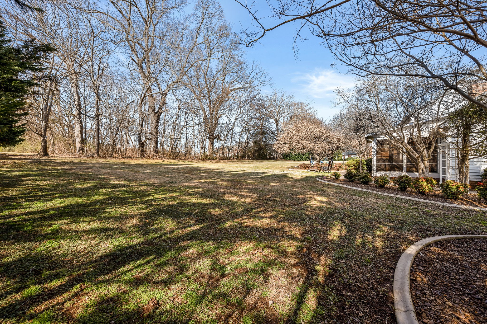 656 Shadowbrook Road Winchester, TN 37398 - Photo 49 of 82