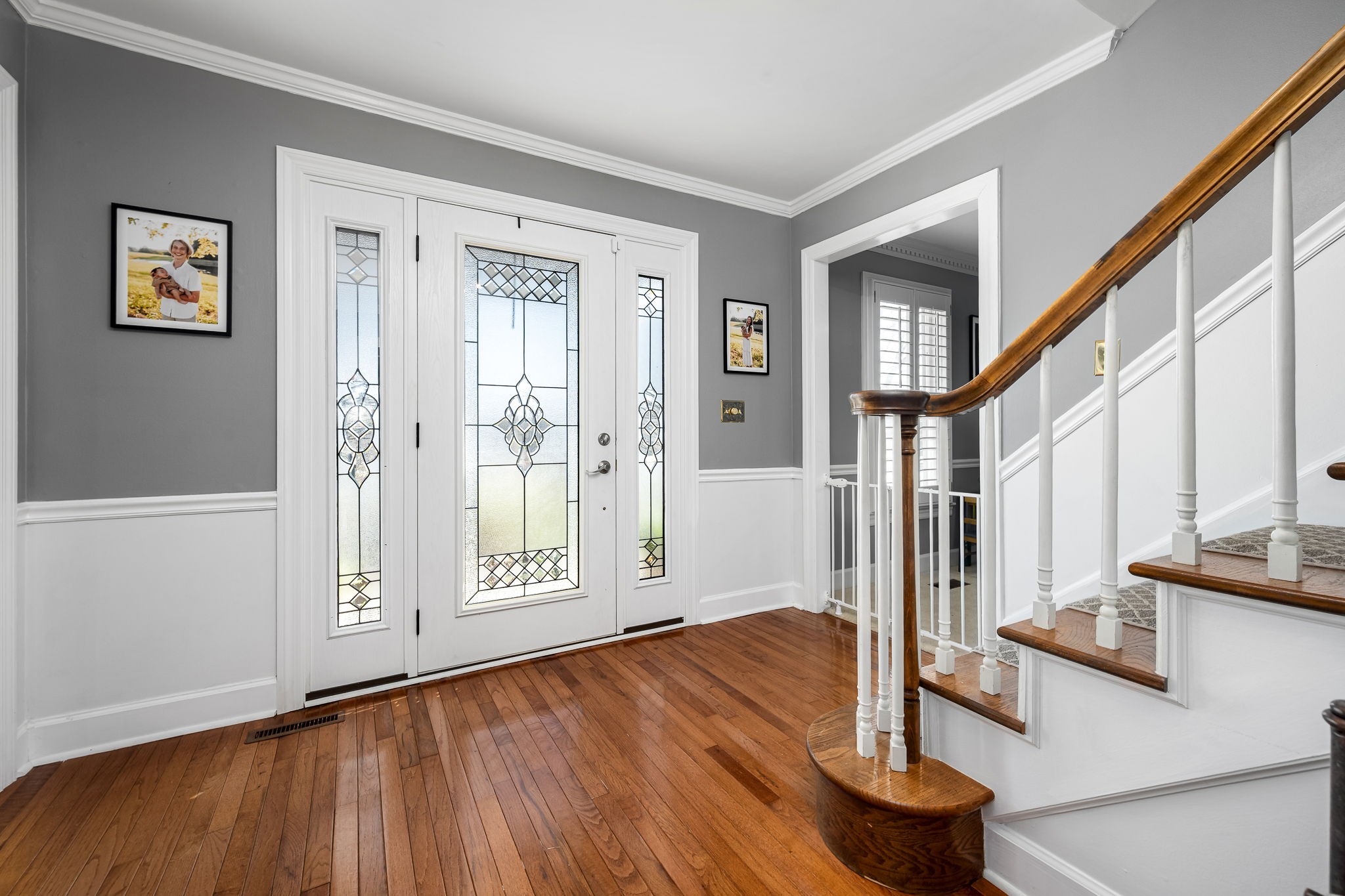 656 Shadowbrook Road Winchester, TN 37398 - Photo 5 of 82