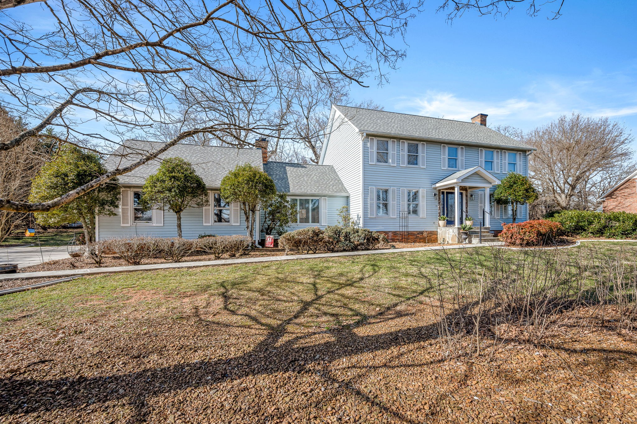 656 Shadowbrook Road Winchester, TN 37398 - Photo 52 of 82