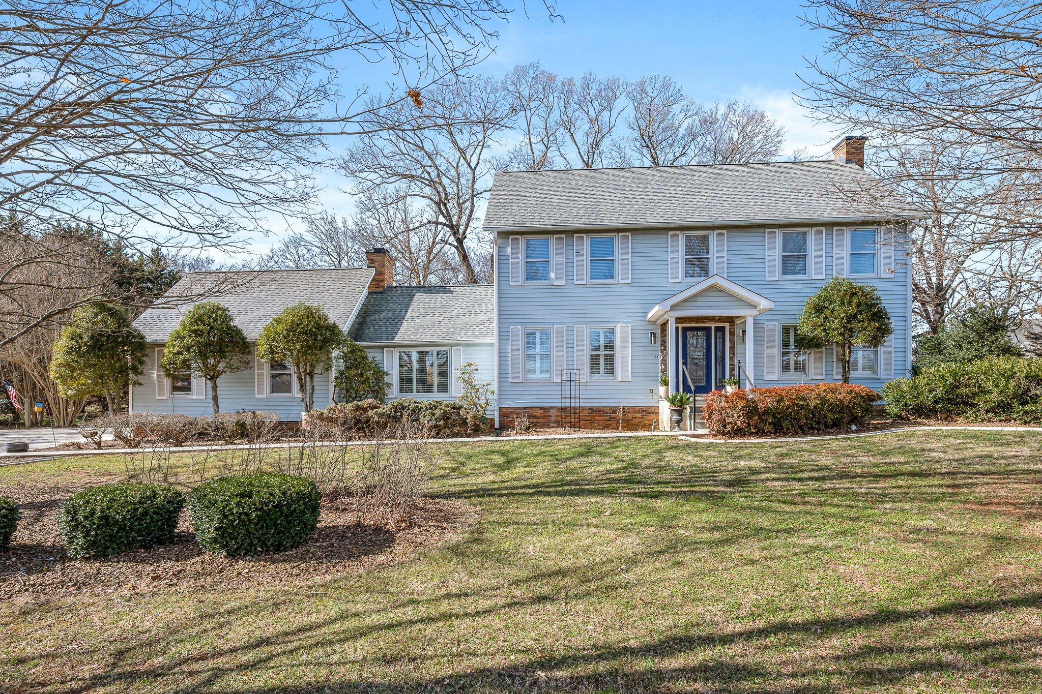 656 Shadowbrook Road Winchester, TN 37398 - Photo 53 of 82