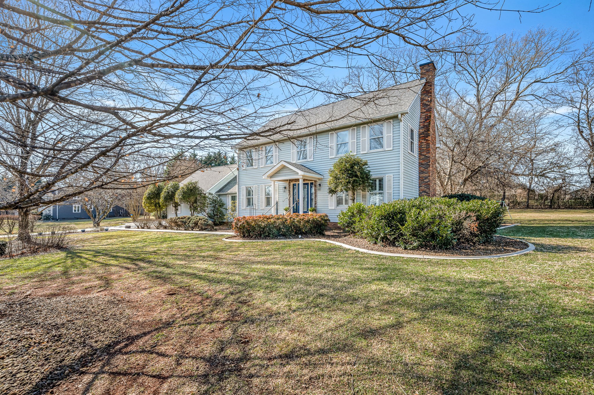 656 Shadowbrook Road Winchester, TN 37398 - Photo 55 of 82