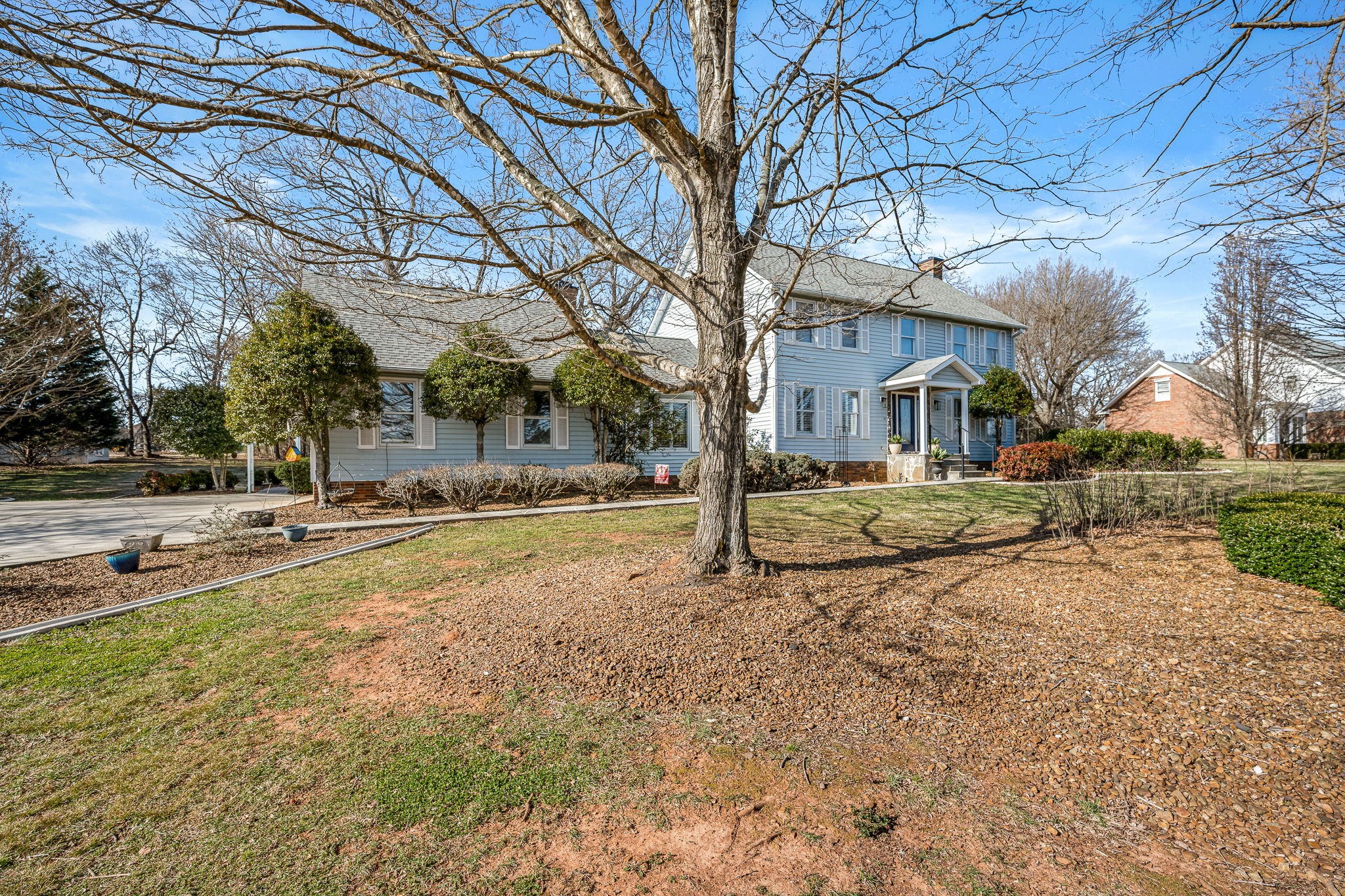 656 Shadowbrook Road Winchester, TN 37398 - Photo 56 of 82