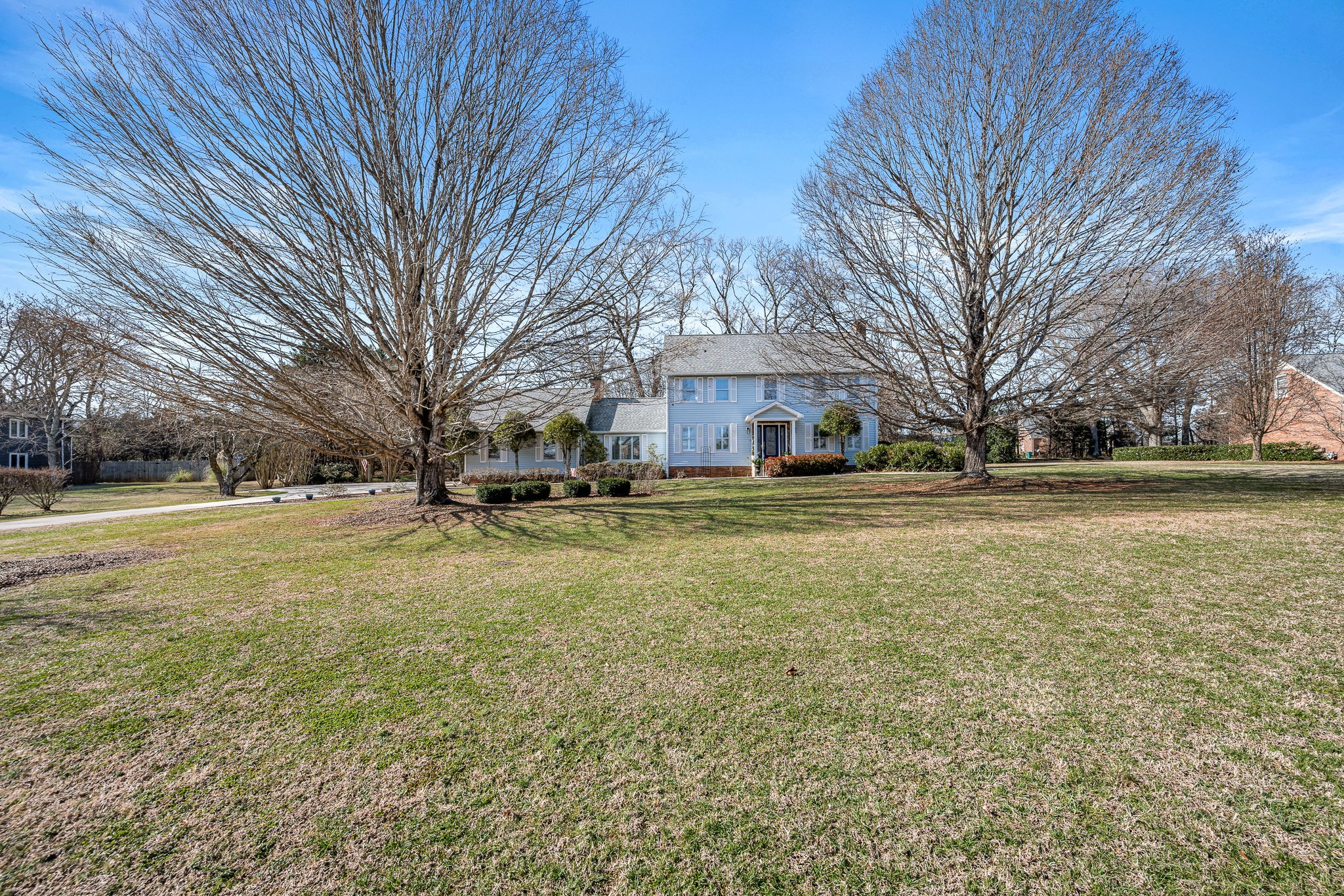 656 Shadowbrook Road Winchester, TN 37398 - Photo 57 of 82
