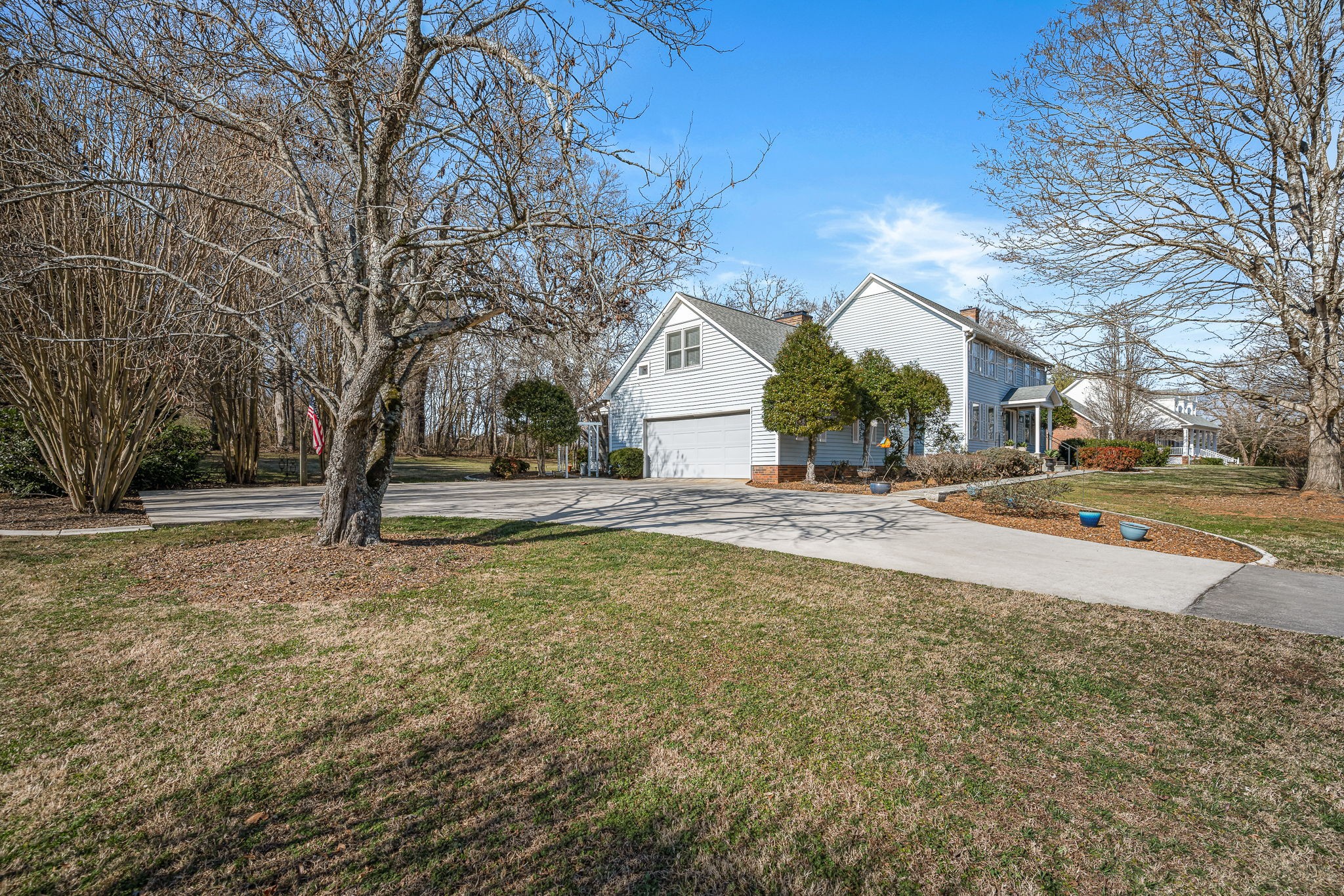 656 Shadowbrook Road Winchester, TN 37398 - Photo 59 of 82