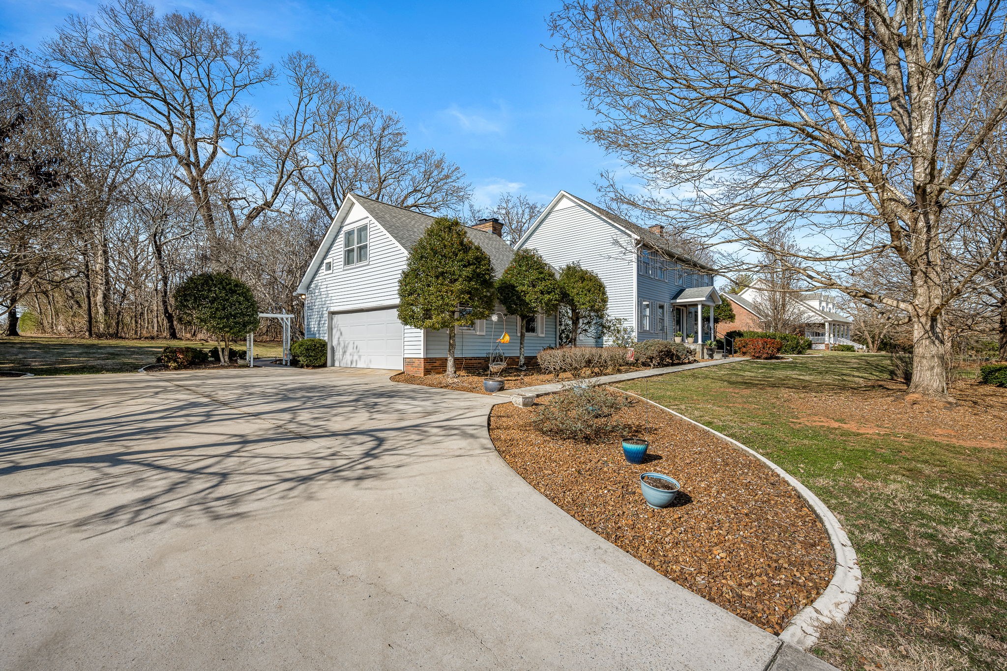 656 Shadowbrook Road Winchester, TN 37398 - Photo 60 of 82