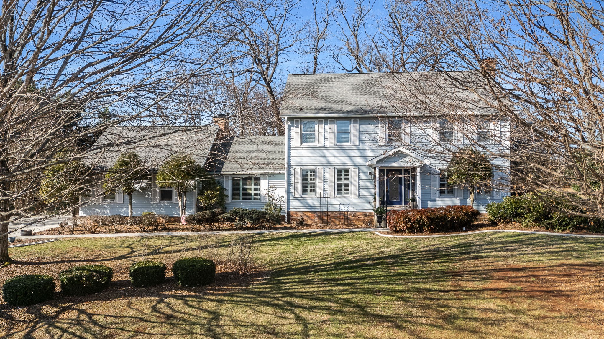 656 Shadowbrook Road Winchester, TN 37398 - Photo 61 of 82