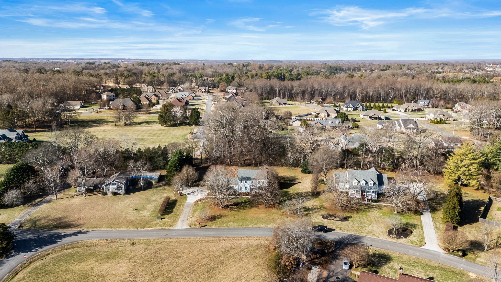 656 Shadowbrook Road Winchester, TN 37398 - Photo 63 of 82