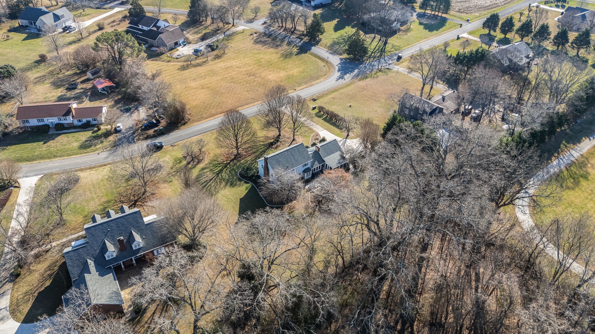 656 Shadowbrook Road Winchester, TN 37398 - Photo 67 of 82