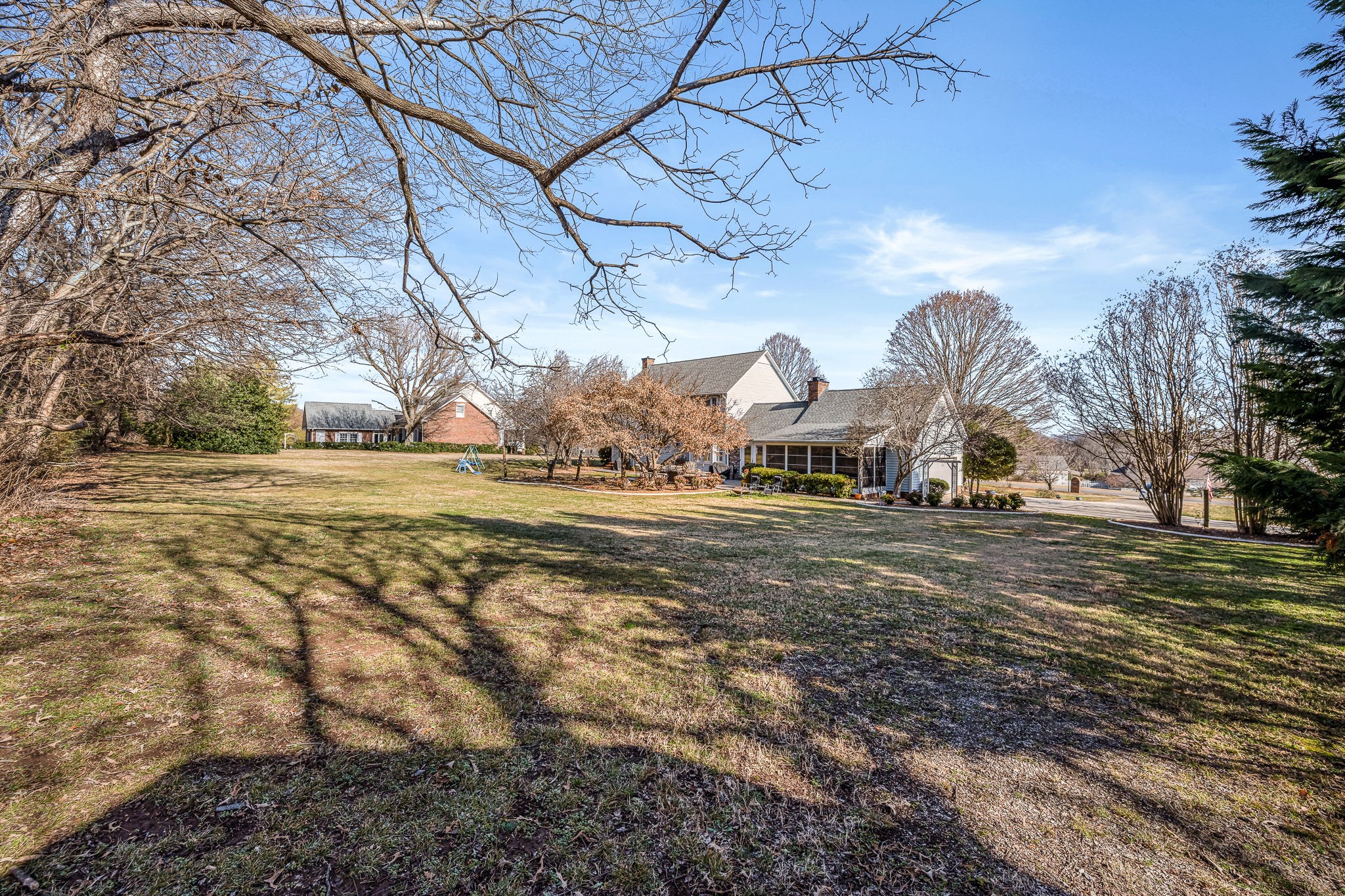 656 Shadowbrook Road Winchester, TN 37398 - Photo 68 of 82