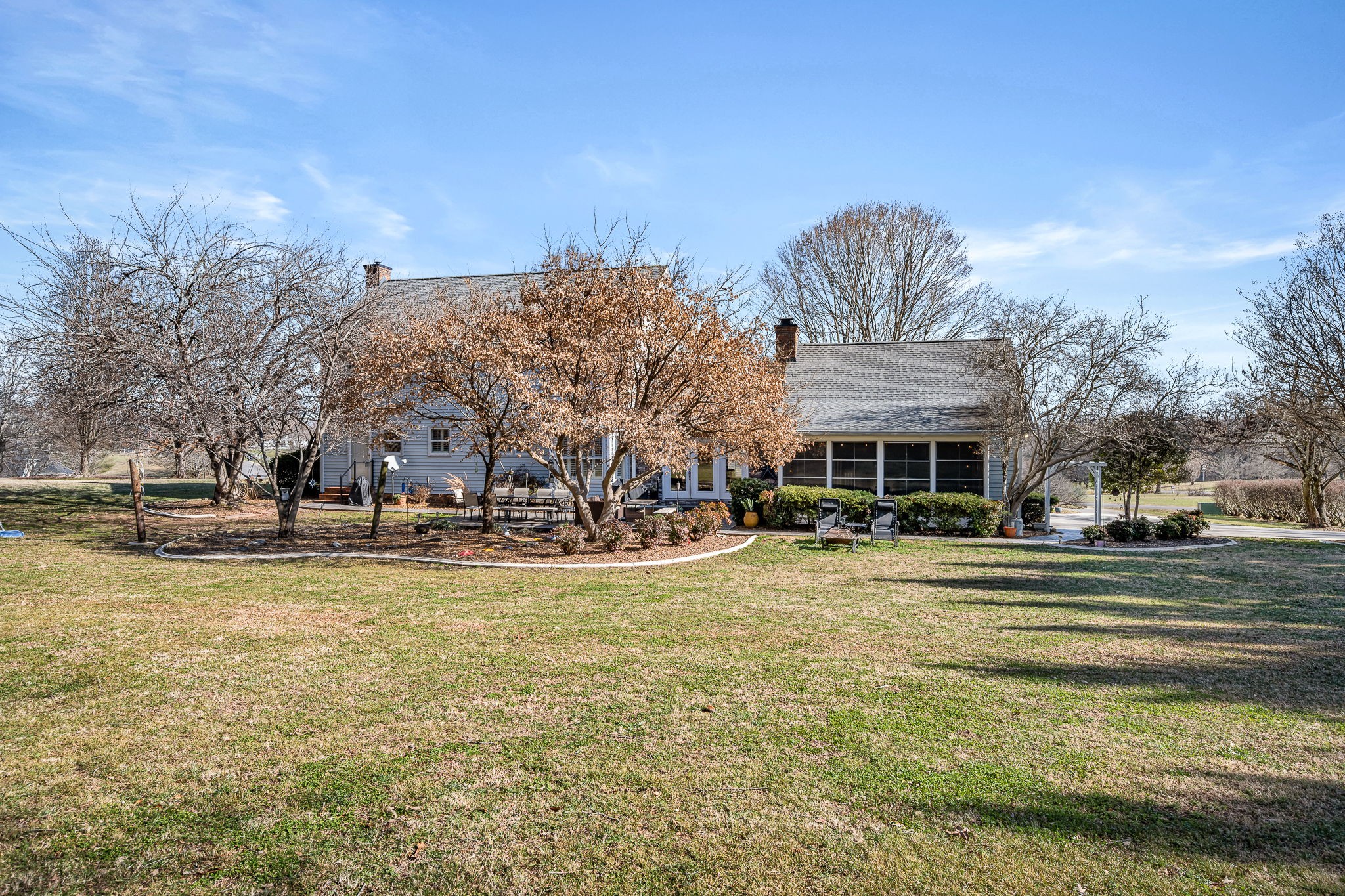 656 Shadowbrook Road Winchester, TN 37398 - Photo 69 of 82