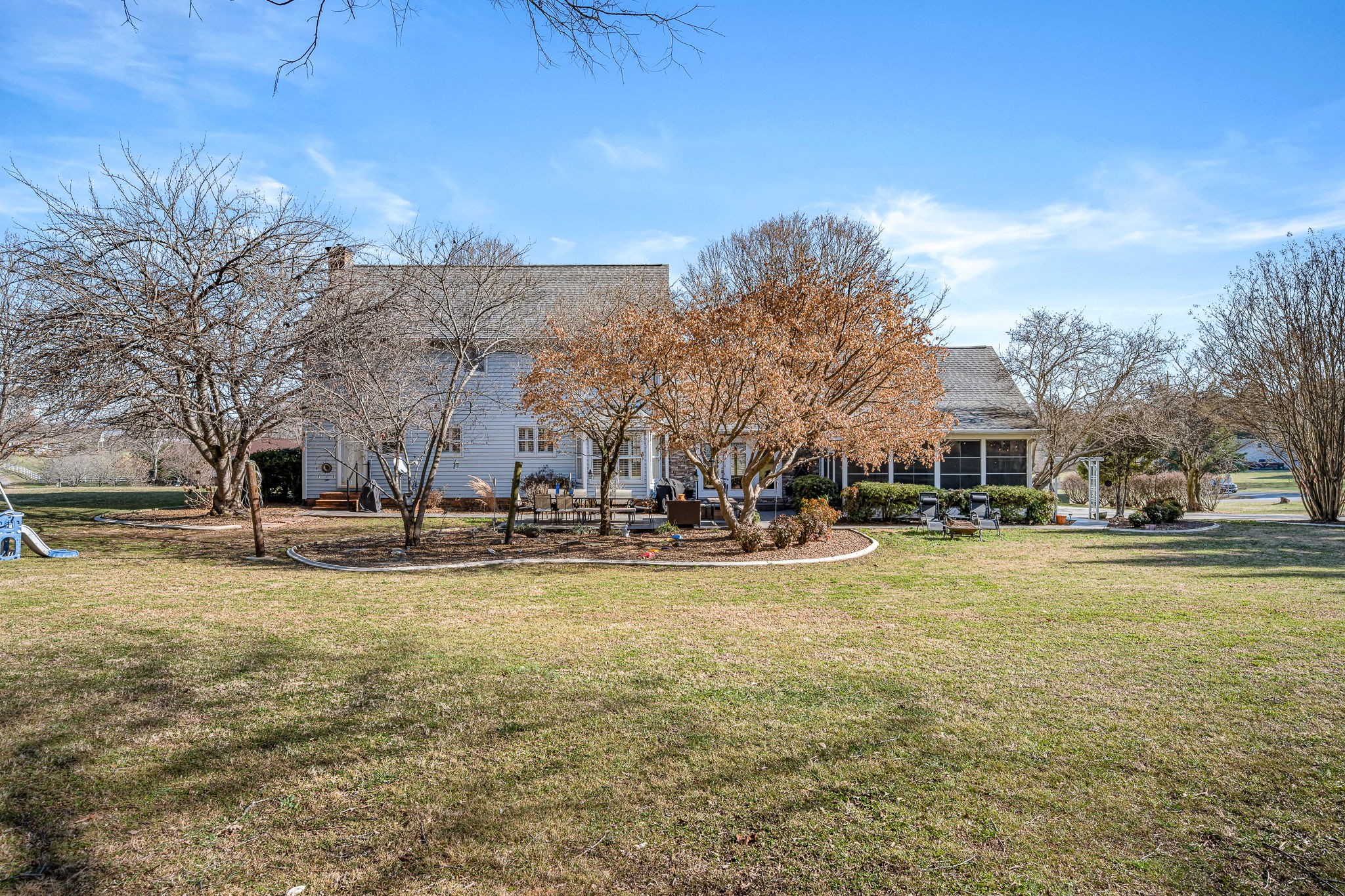 656 Shadowbrook Road Winchester, TN 37398 - Photo 70 of 82