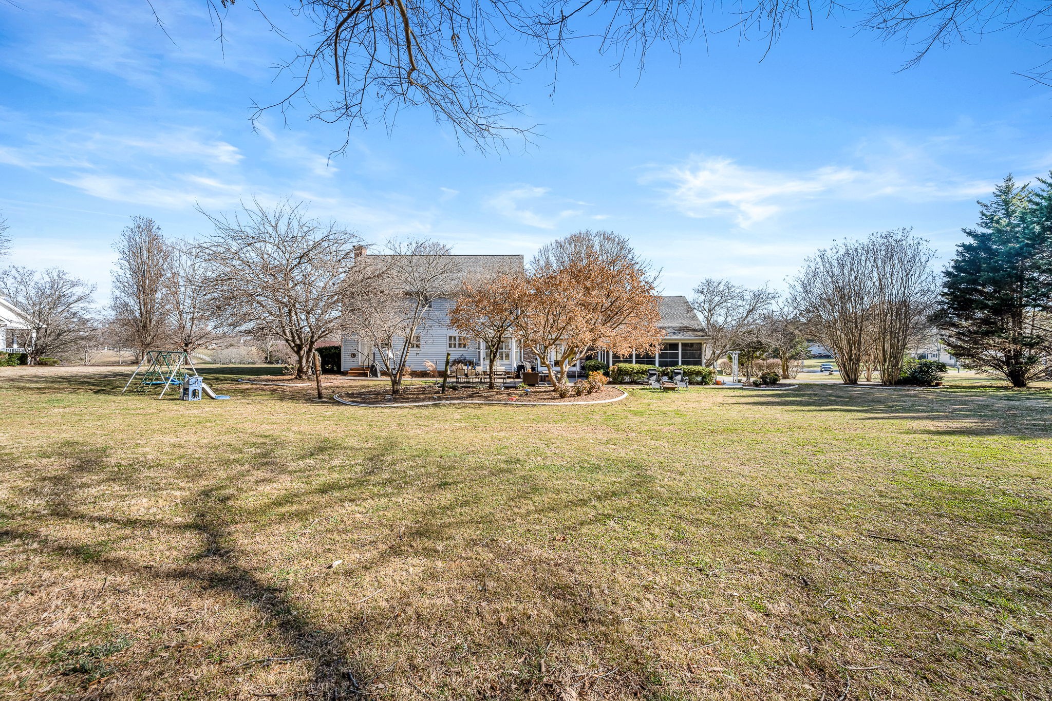 656 Shadowbrook Road Winchester, TN 37398 - Photo 72 of 82