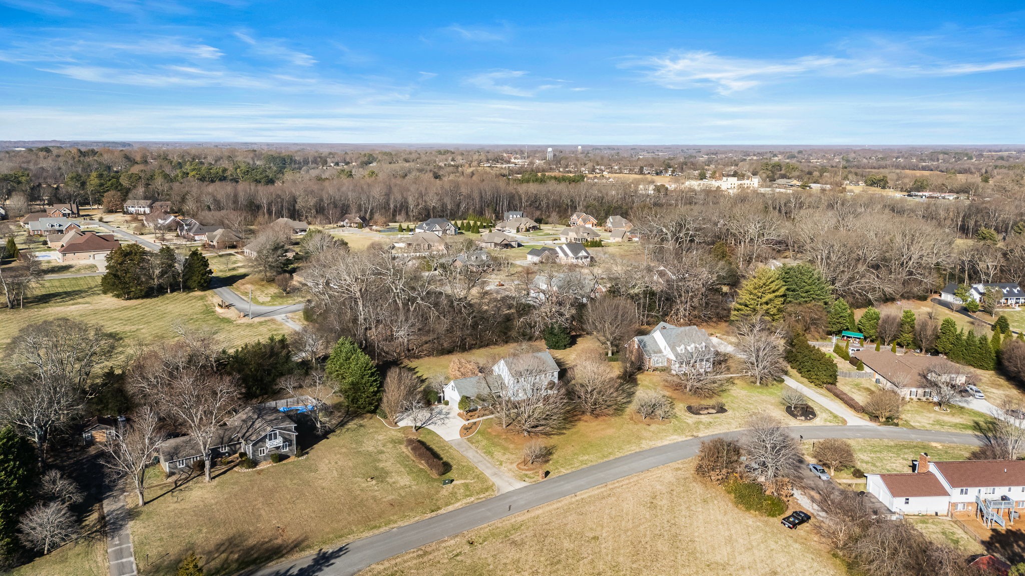 656 Shadowbrook Road Winchester, TN 37398 - Photo 75 of 82