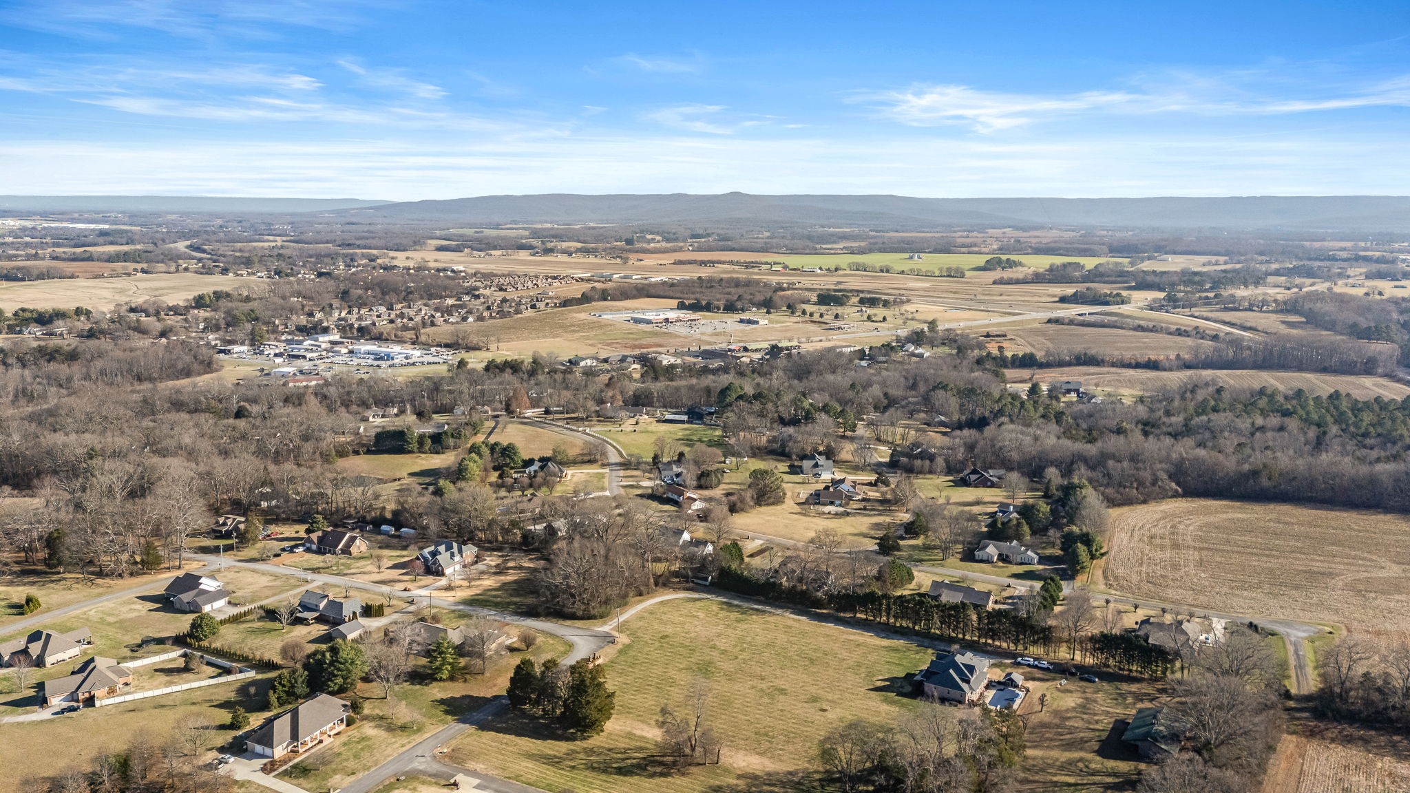 656 Shadowbrook Road Winchester, TN 37398 - Photo 80 of 82