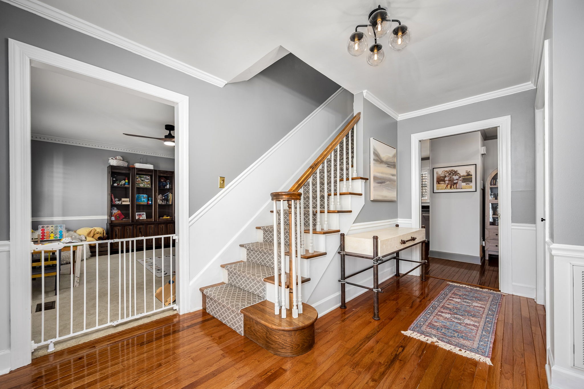 656 Shadowbrook Road Winchester, TN 37398 - Photo 8 of 82