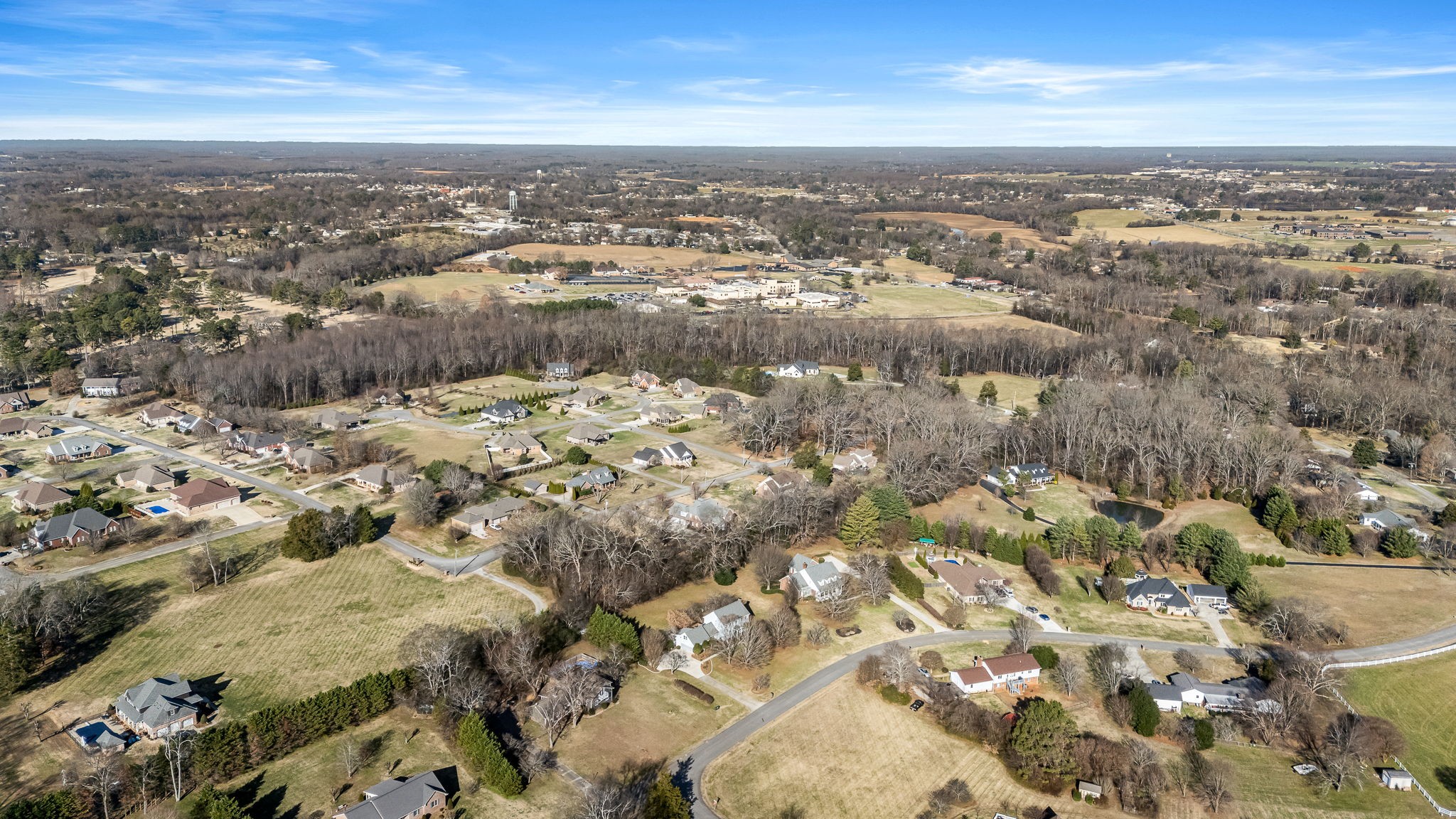 656 Shadowbrook Road Winchester, TN 37398 - Photo 82 of 82