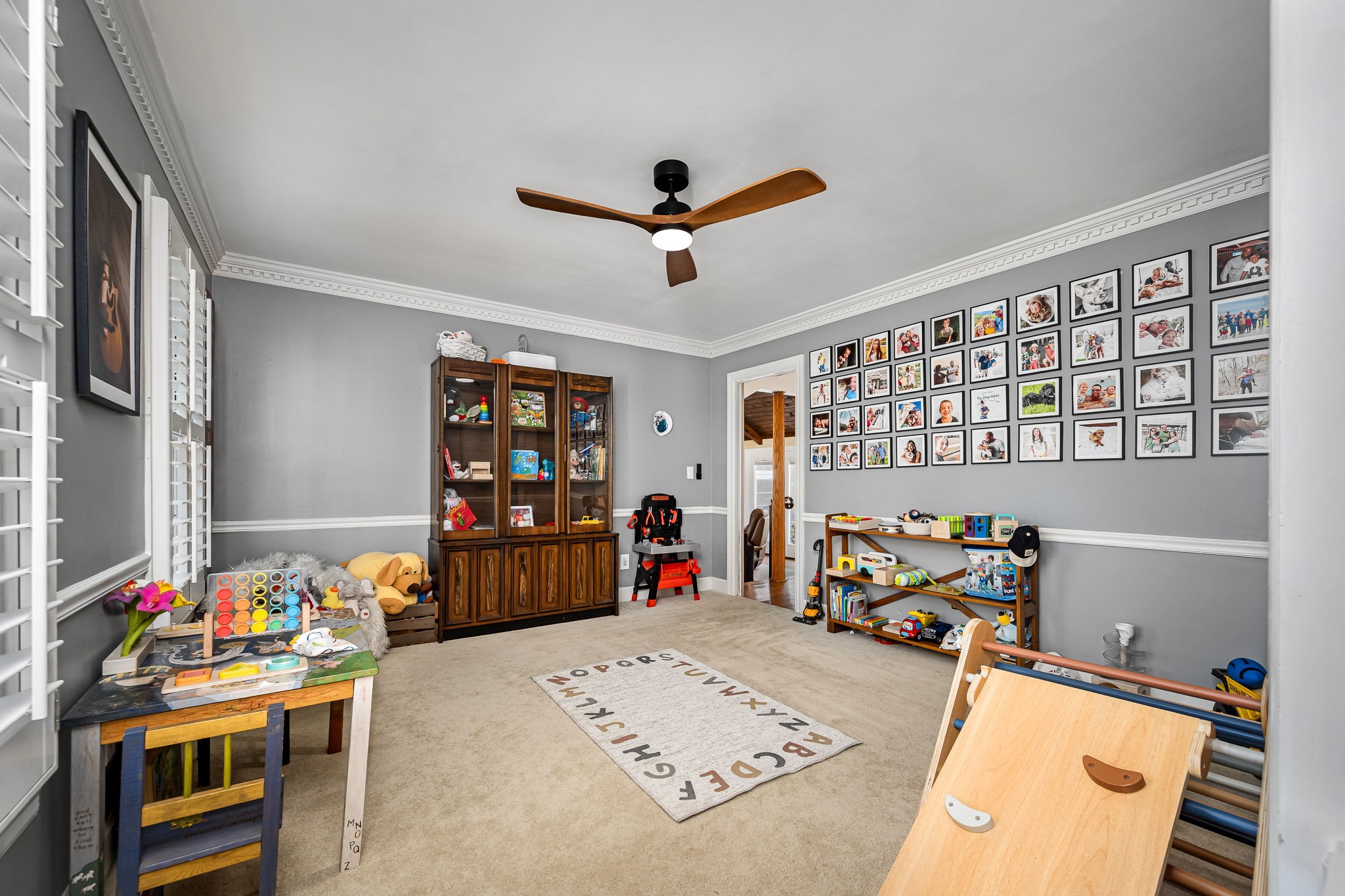 656 Shadowbrook Road Winchester, TN 37398 - Photo 9 of 82