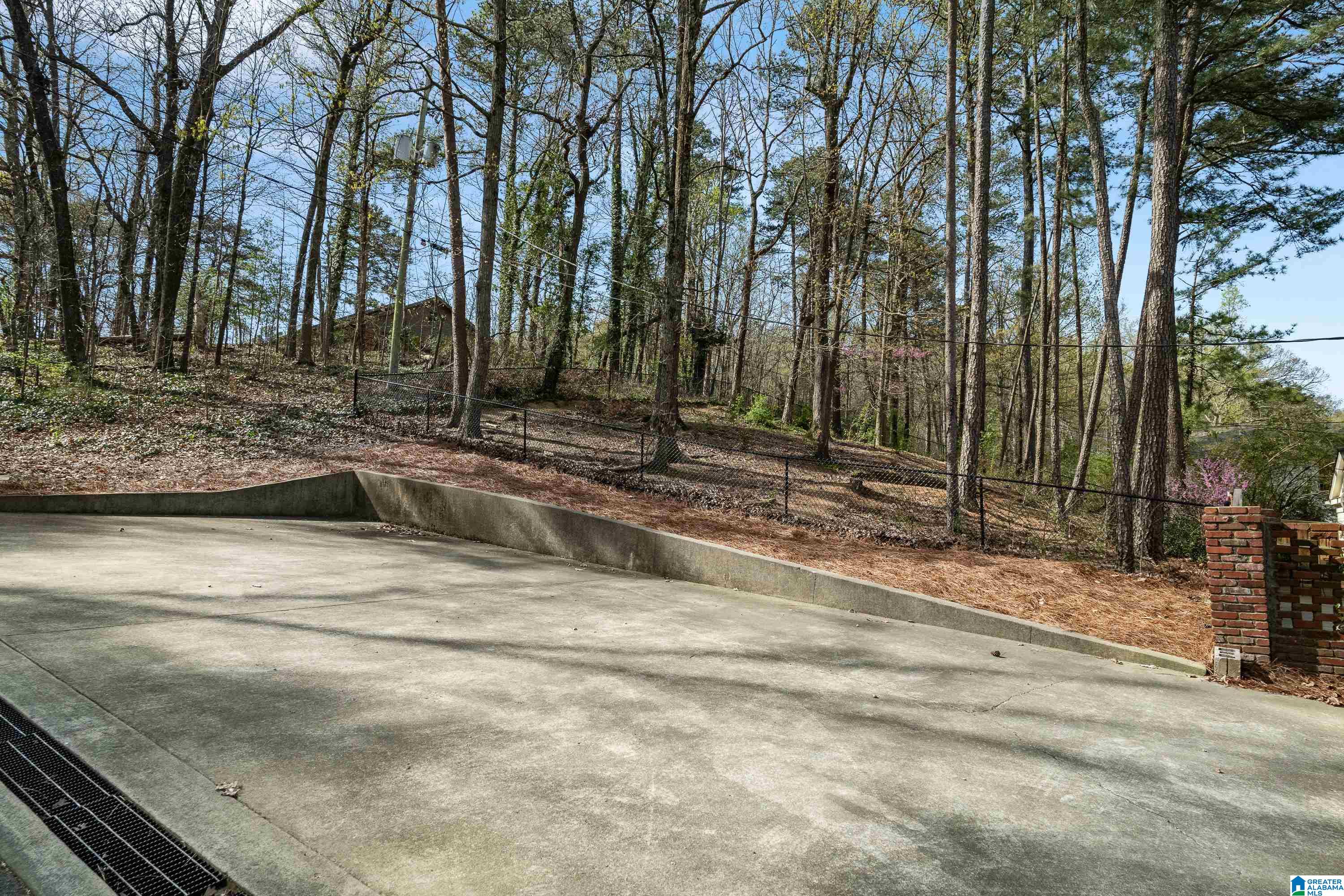 2769 Cherokee Road Mountain Brook, AL 35216 - Photo 42 of 42