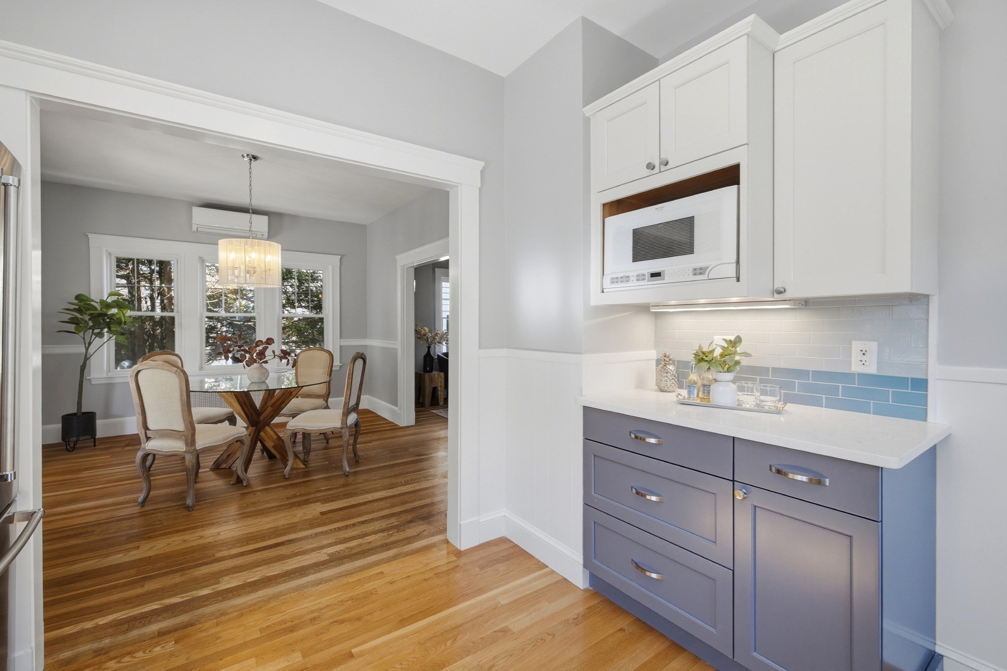 18 Middle Street Lexington, MA 02421 - Photo 16 of 42 Gallery Image 16