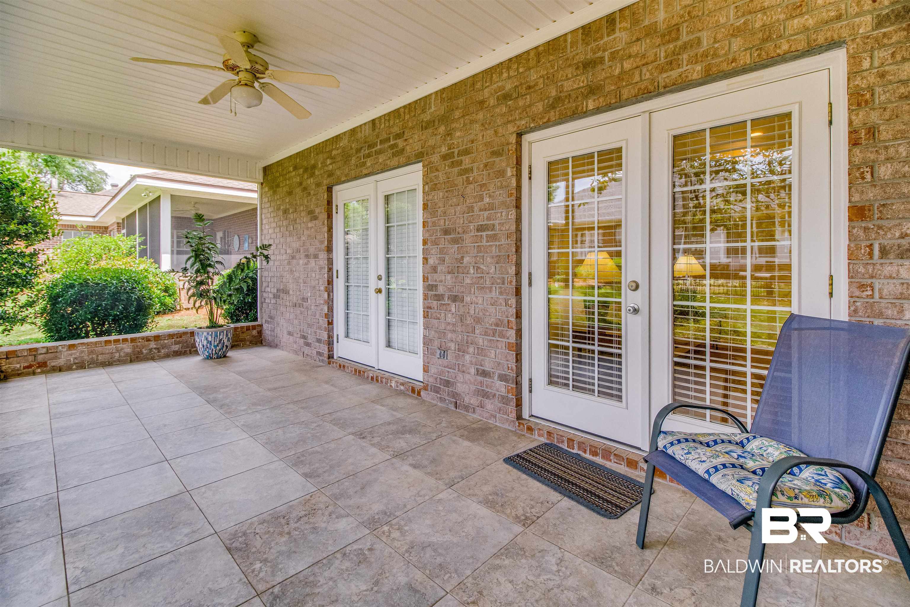 108 Mark Twain Loop Foley, AL 36535 - Photo 32 of 40